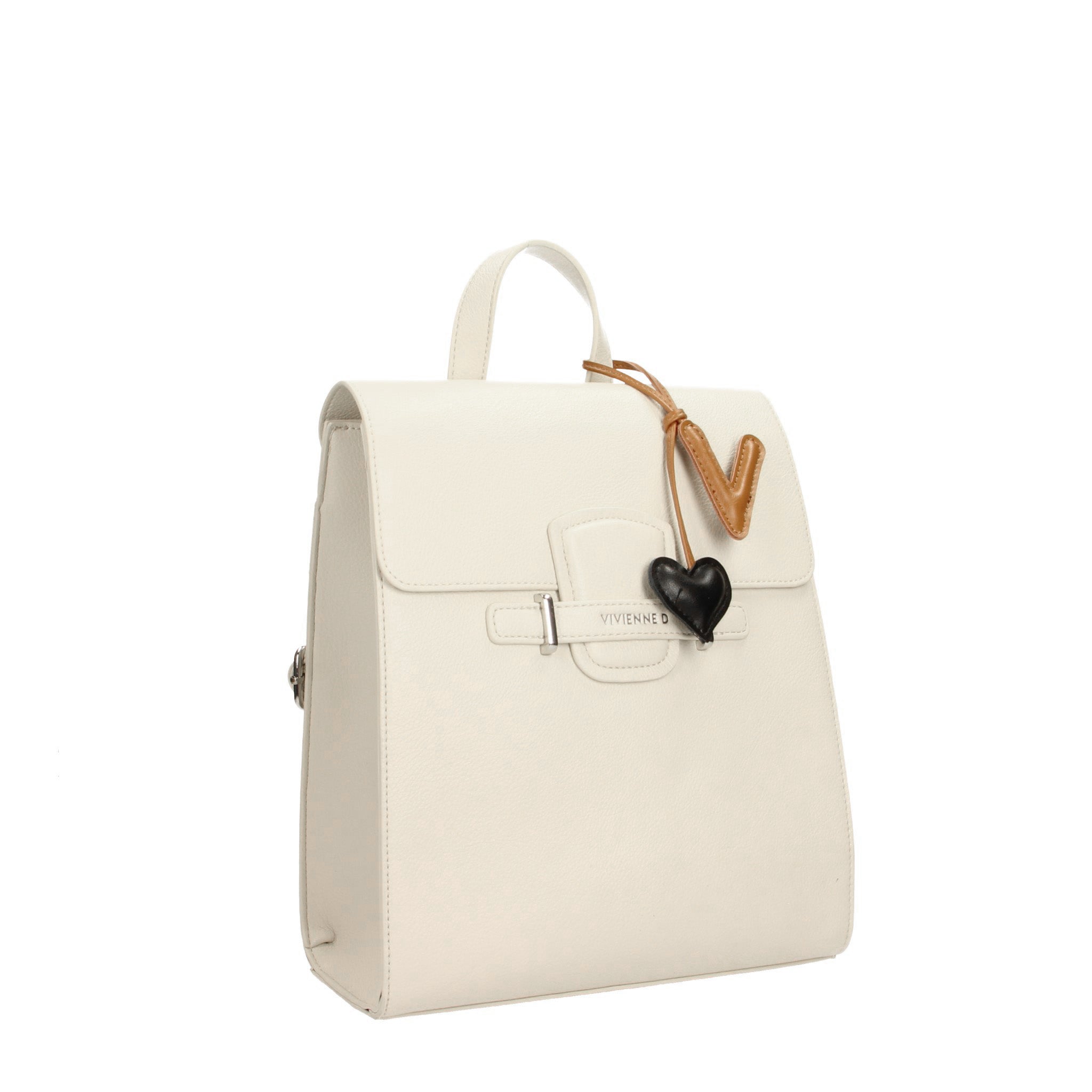 #COLORE_BIANCO
