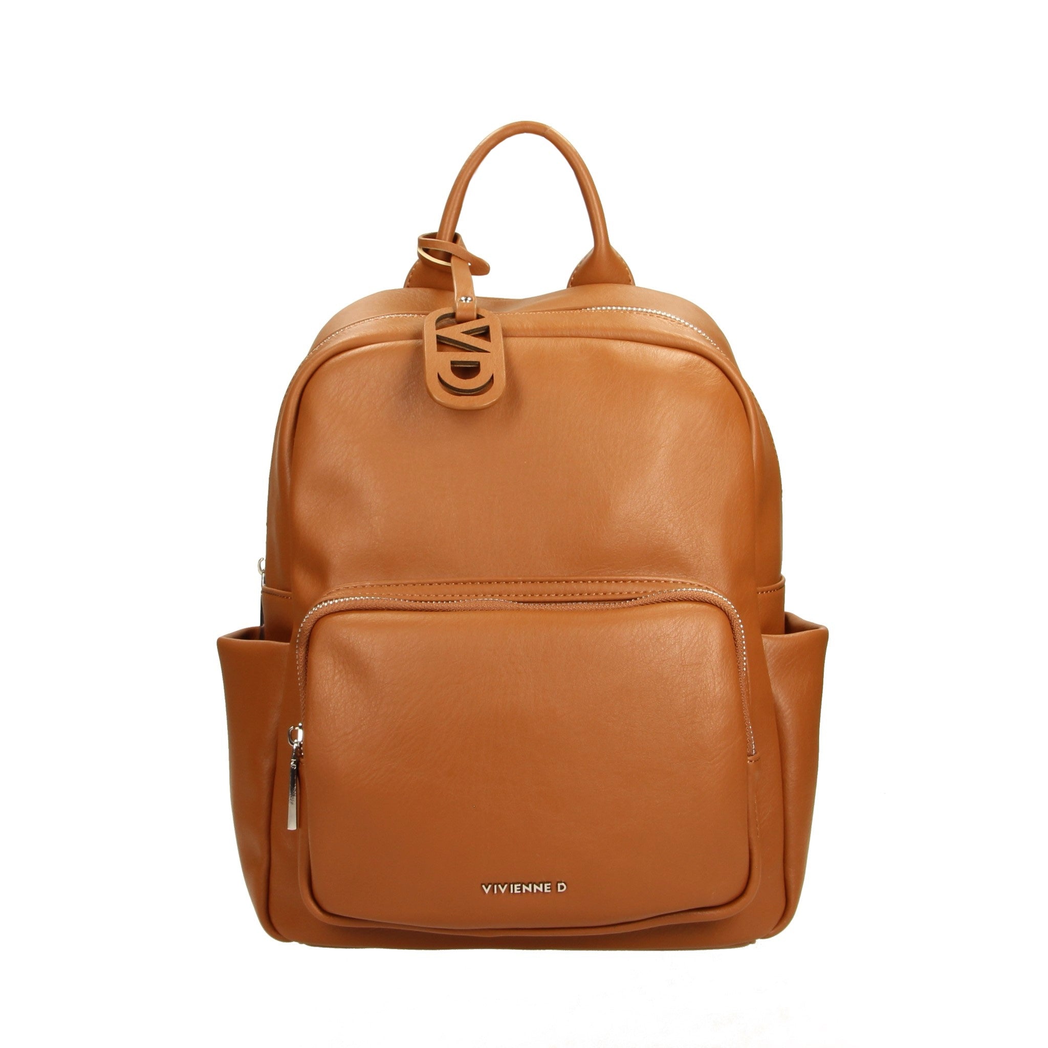 ZAINO LARA DAILY CAMEL