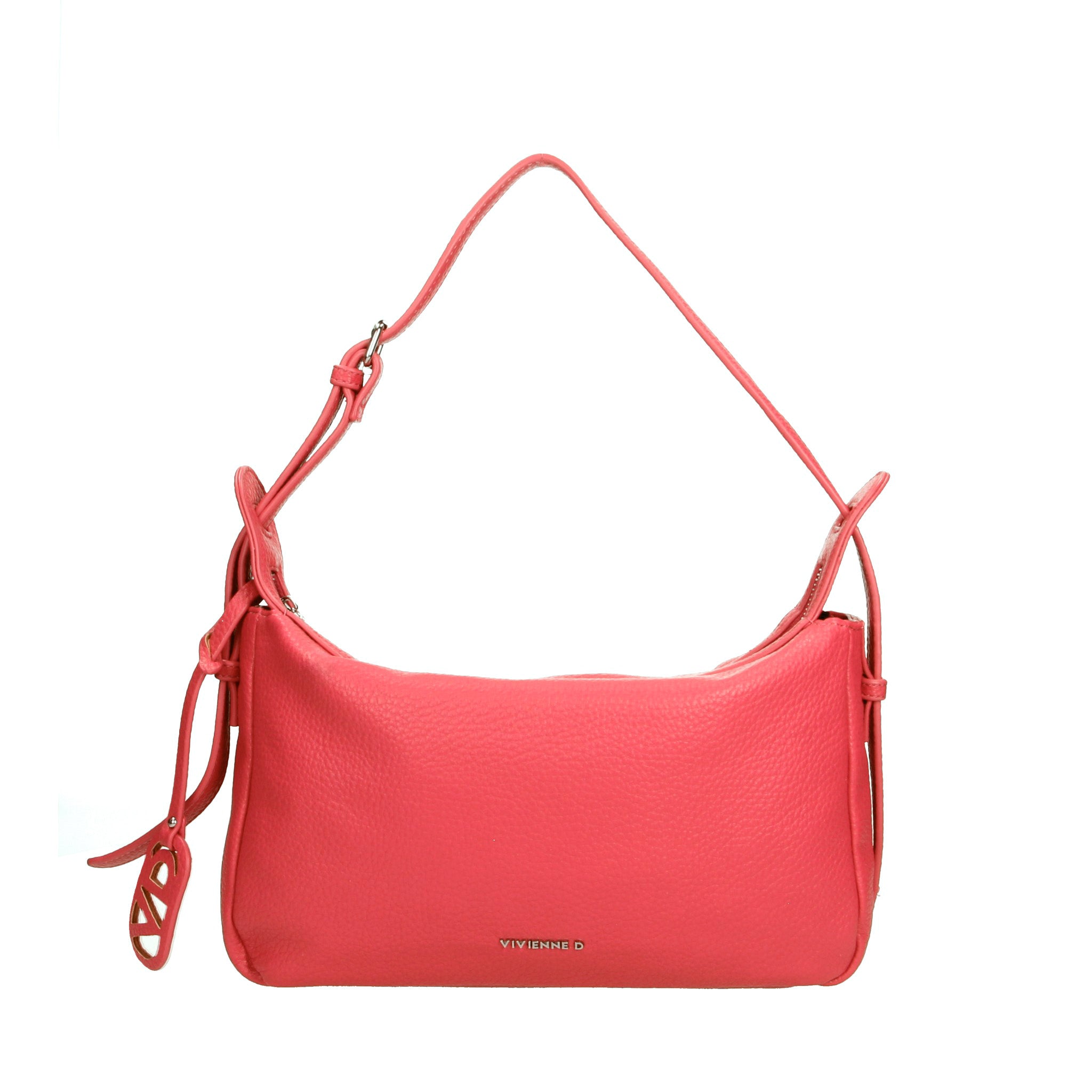 #COLORE_FUCSIA