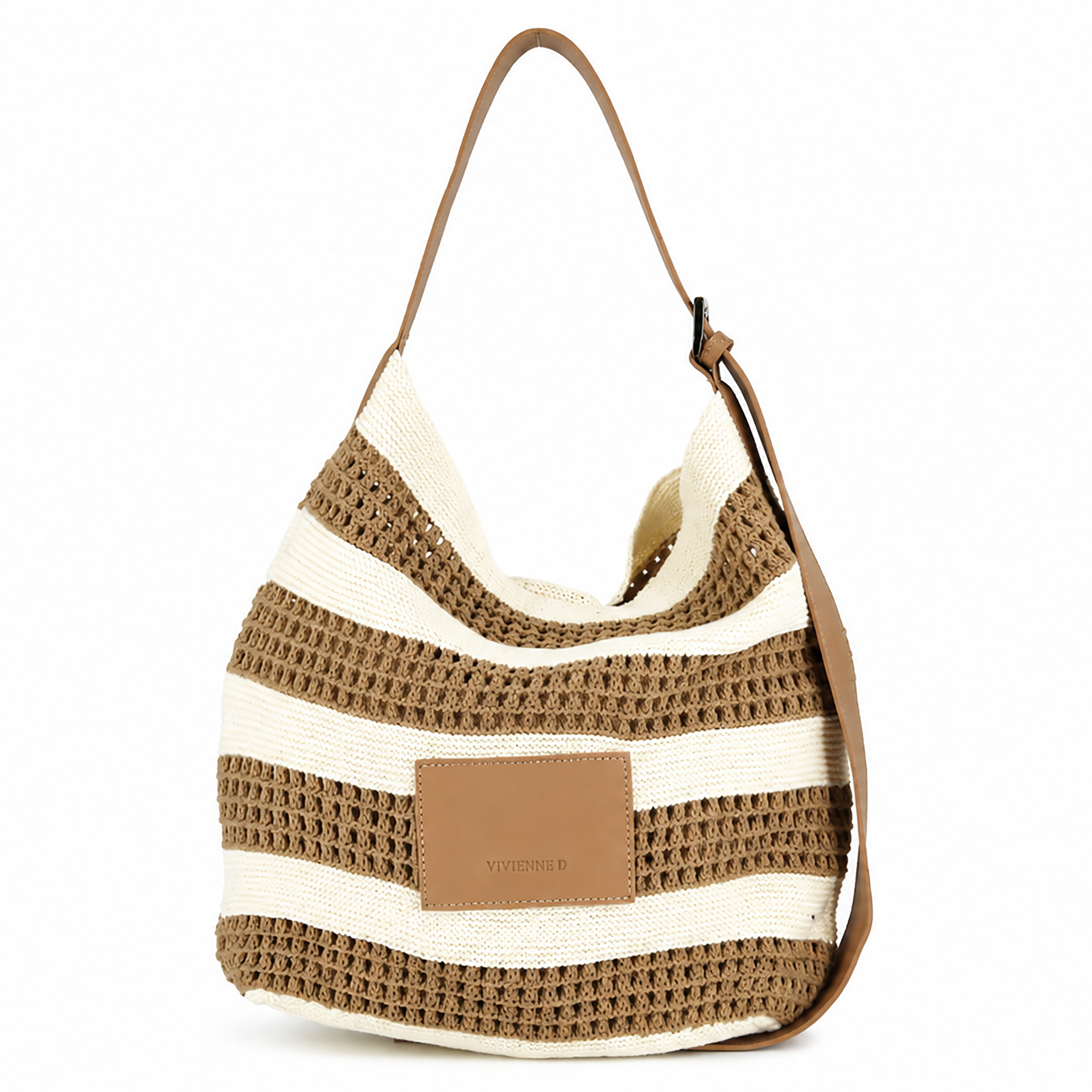 #colore_beige