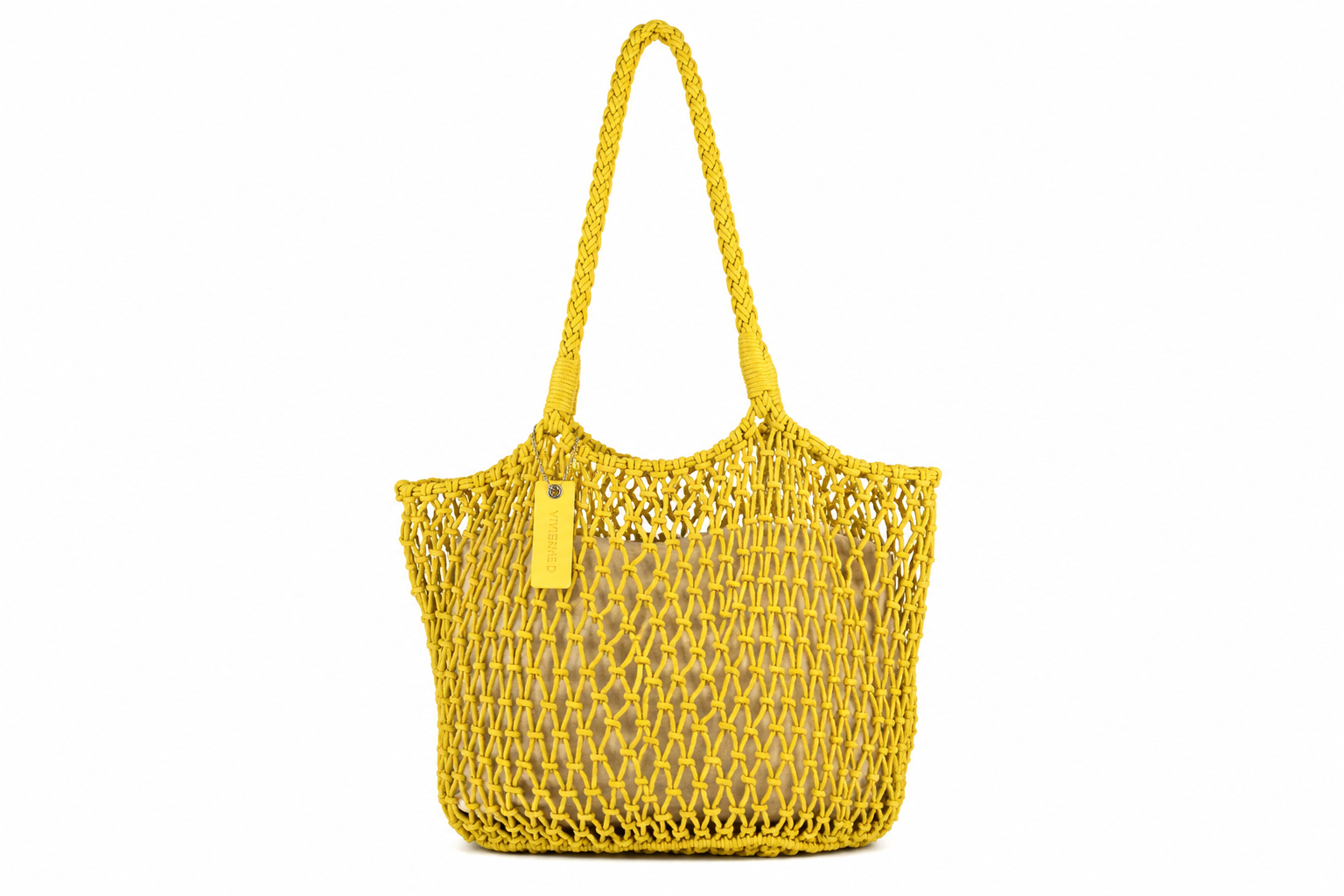 #colore_giallo