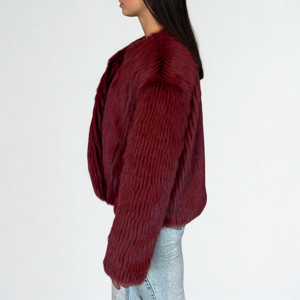 ECOPELLICCIA VIVIENNE D BORDEAUX
