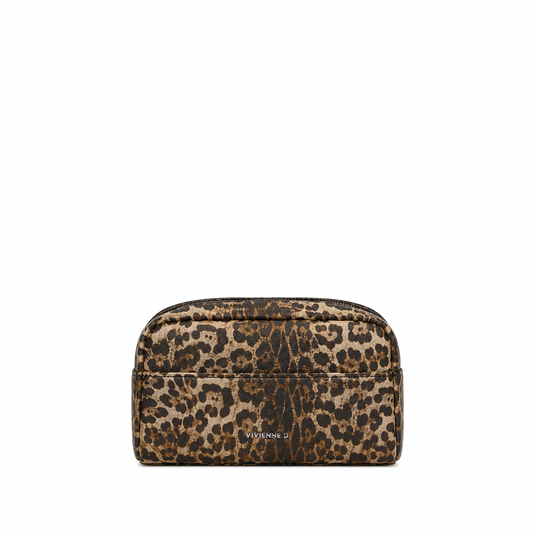 BEAUTY THEA MACULATO ESSENTIAL