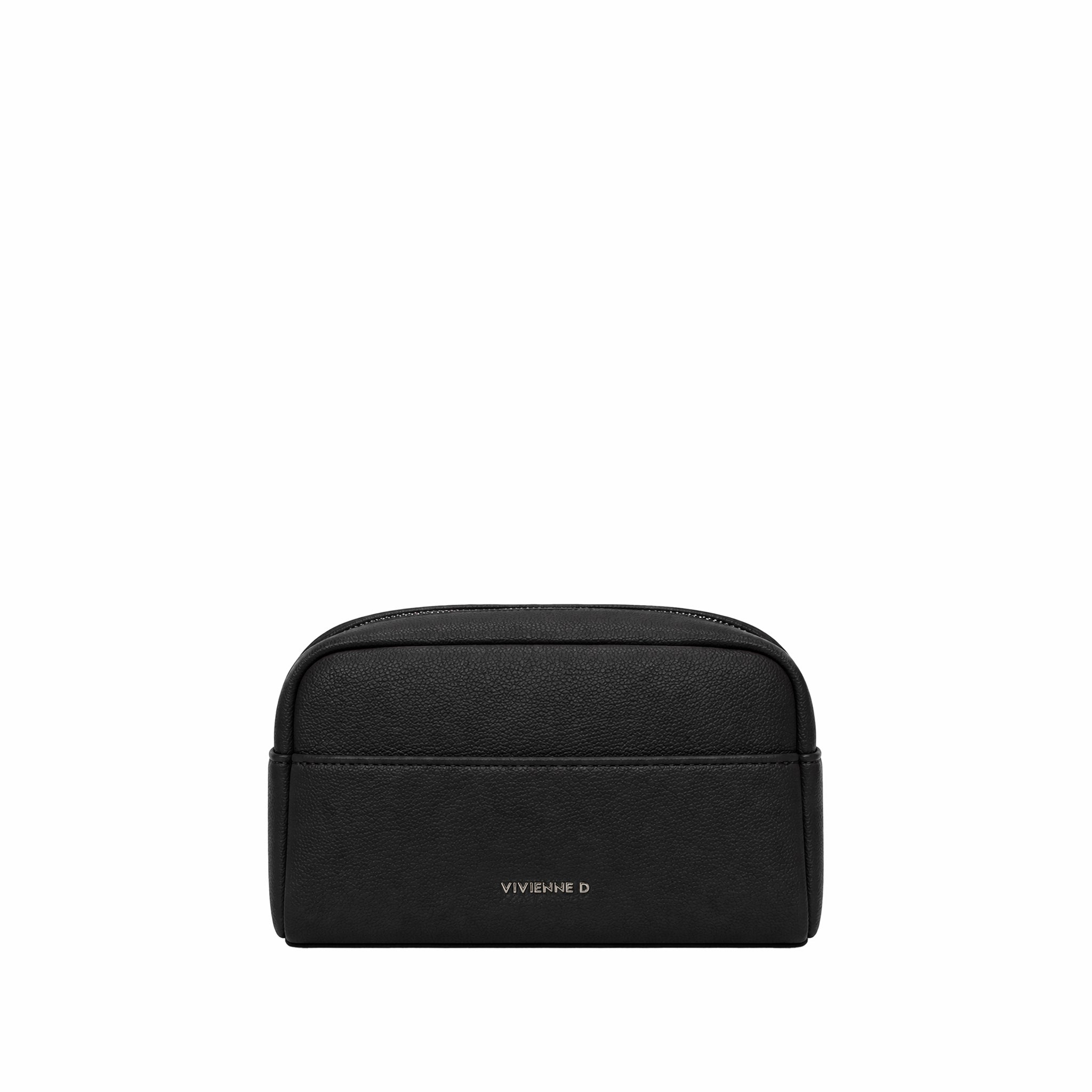 BEAUTY THEA NERO ESSENTIAL