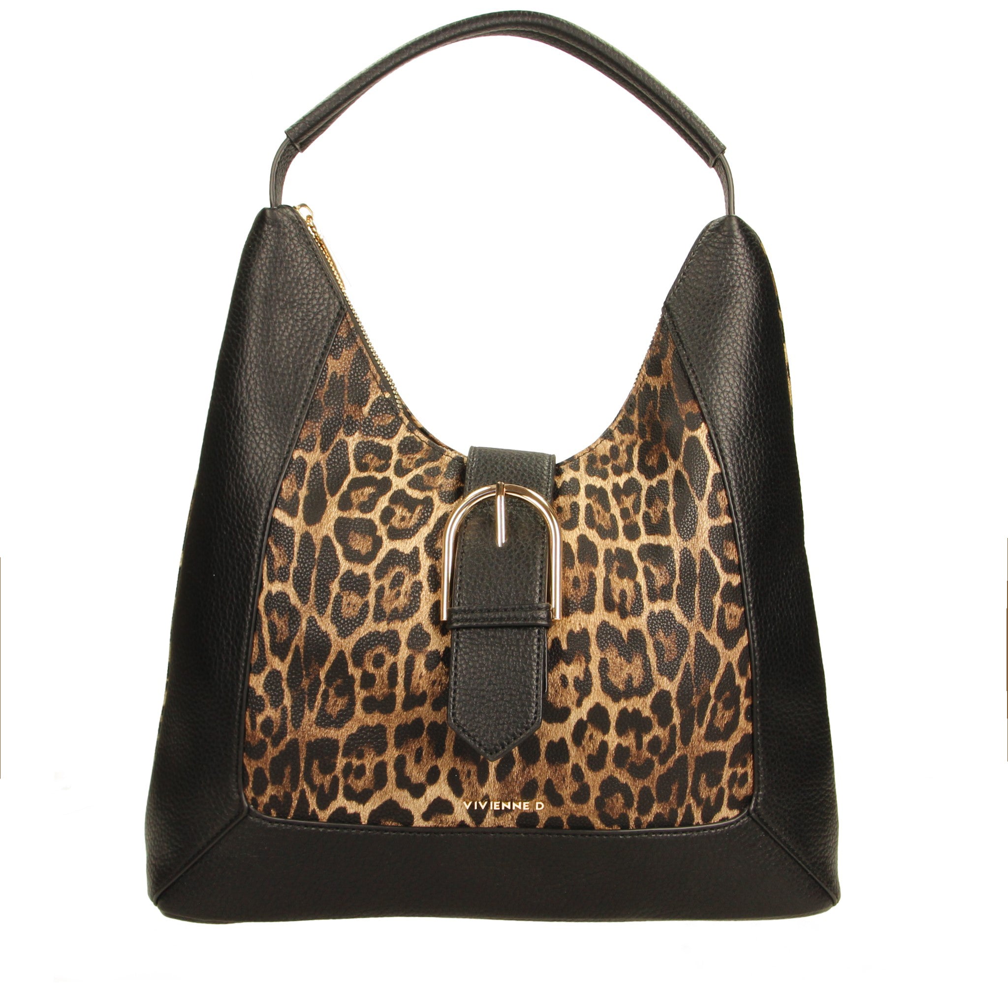 SHOPPER SARAH MOONLIGHT MACULATO