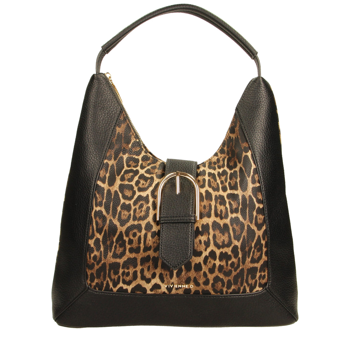 Shopper Sarah Moonlight