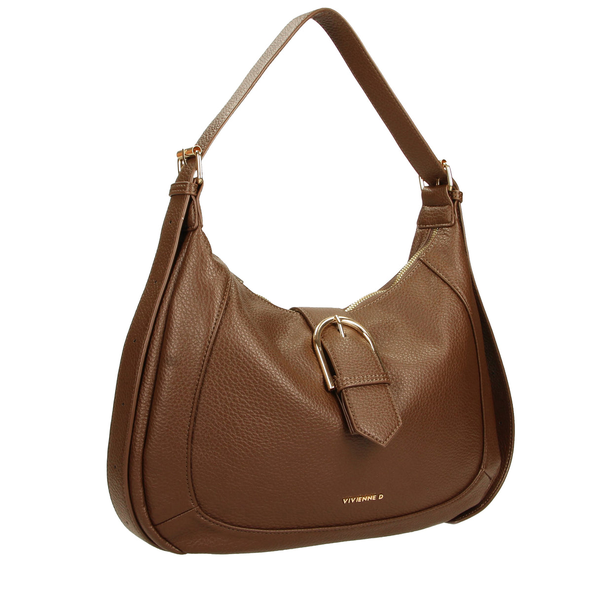 Borsa a Spalla Margot Moonlight