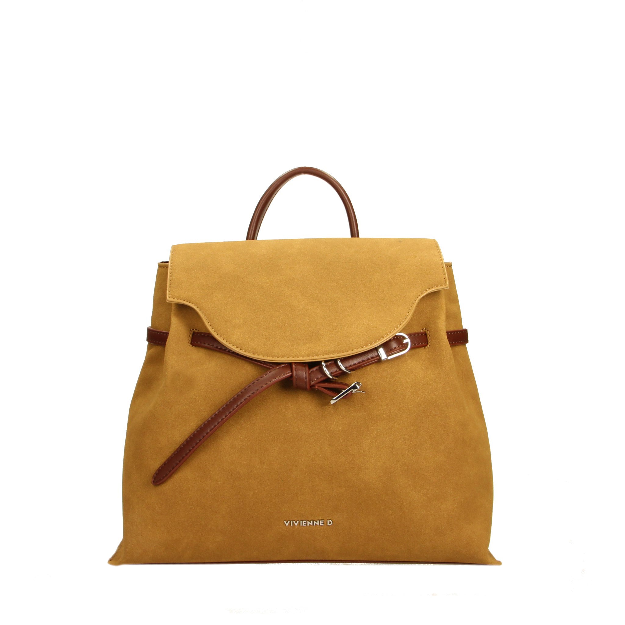 ZAINO MONIQUE OFFICE BEIGE