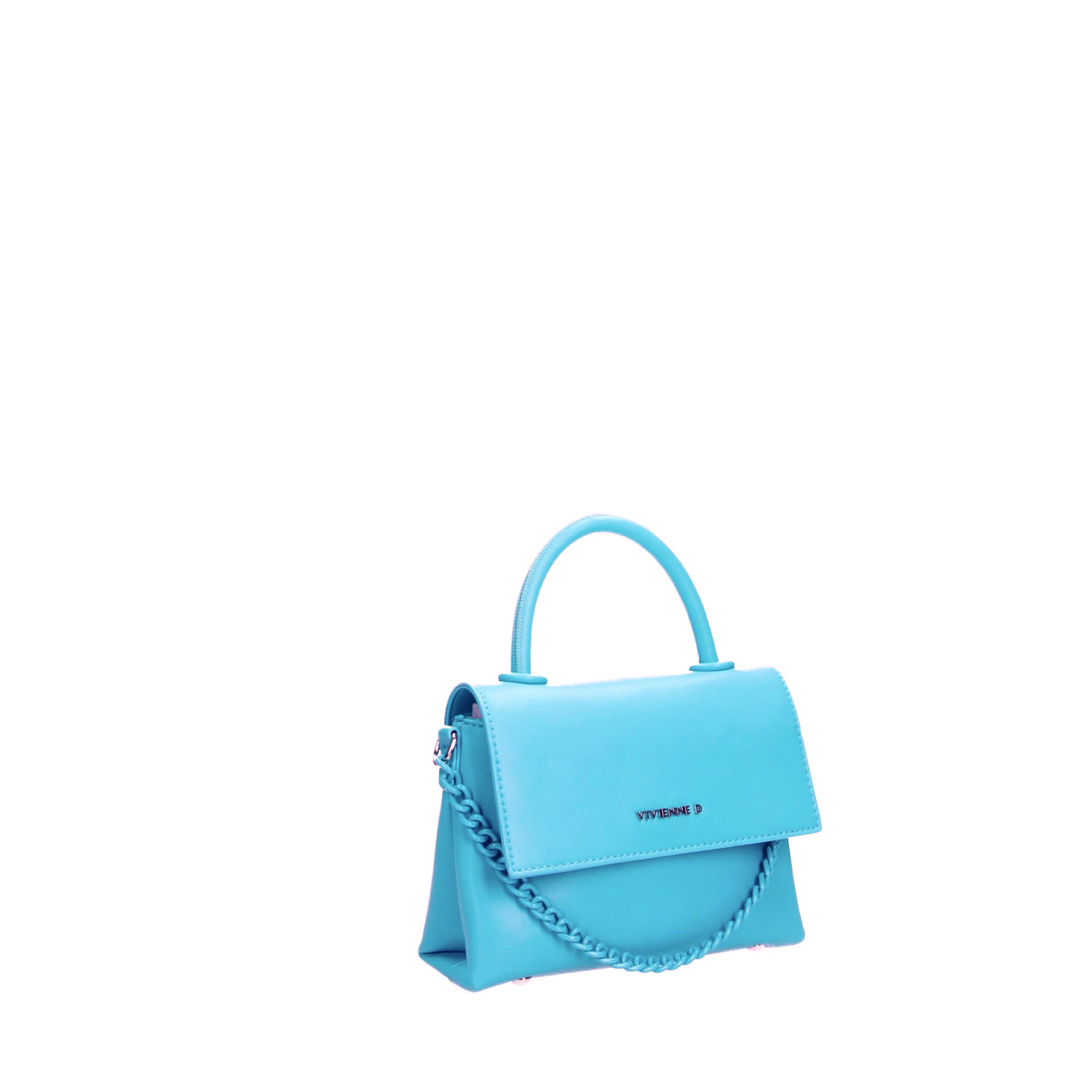 #COLORE_TIFFANY