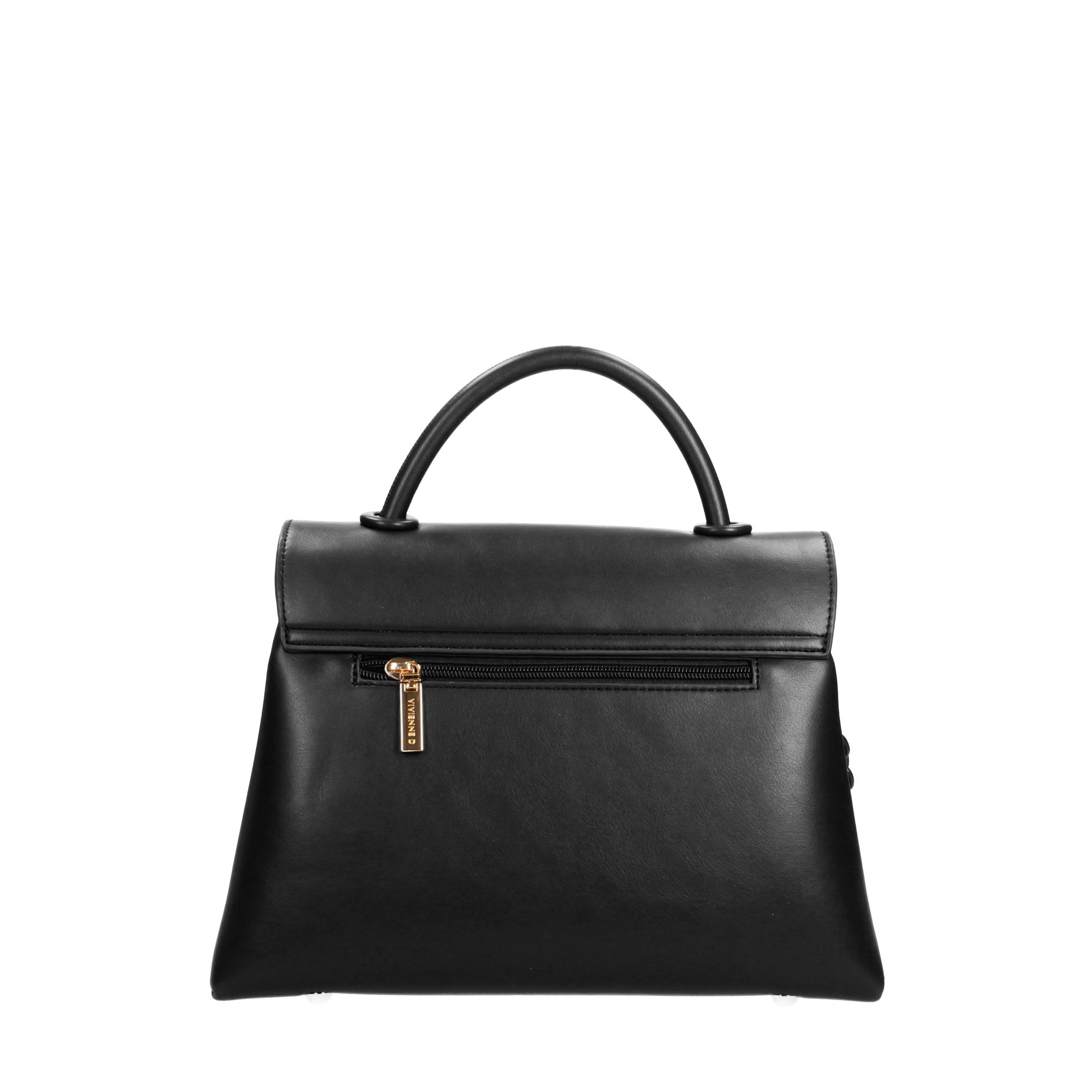 CARTELLA STELLA M POP NERO