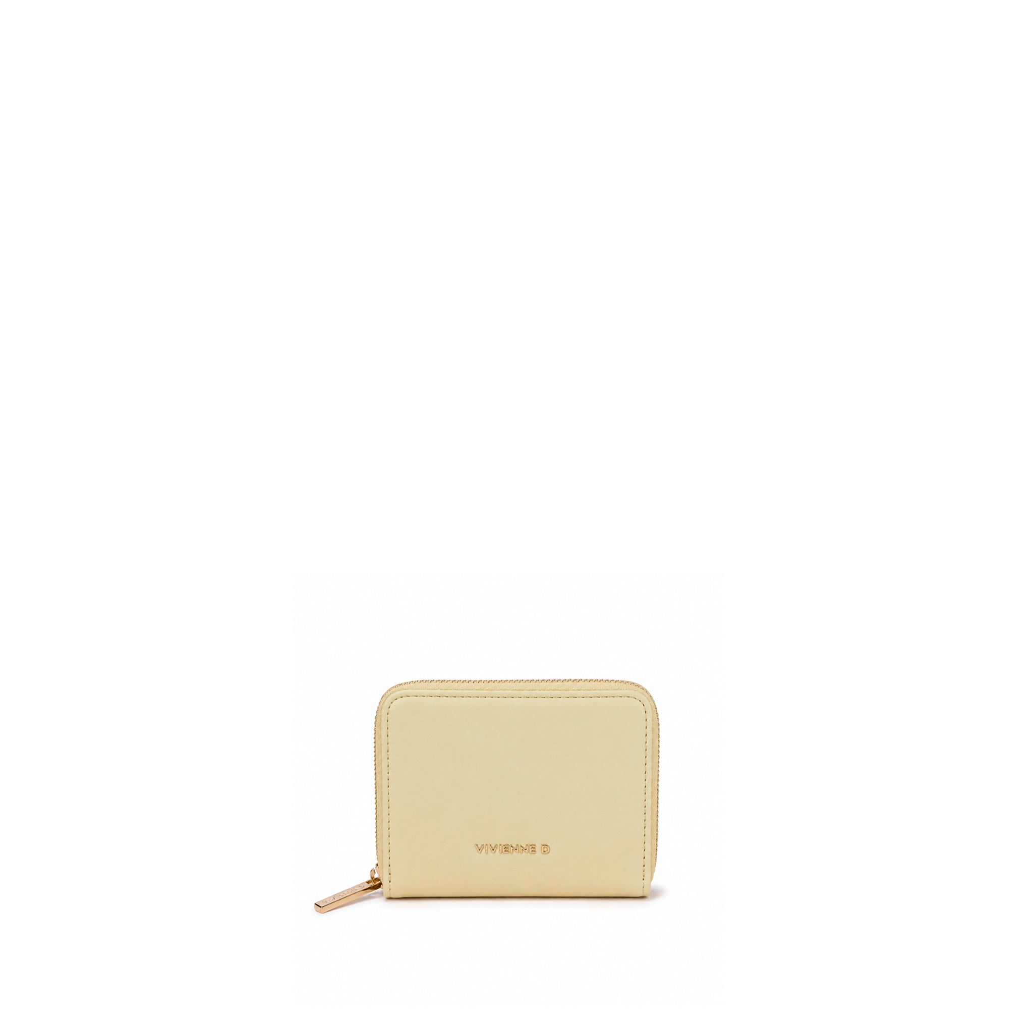 PORTACARTE TINA POP BEIGE