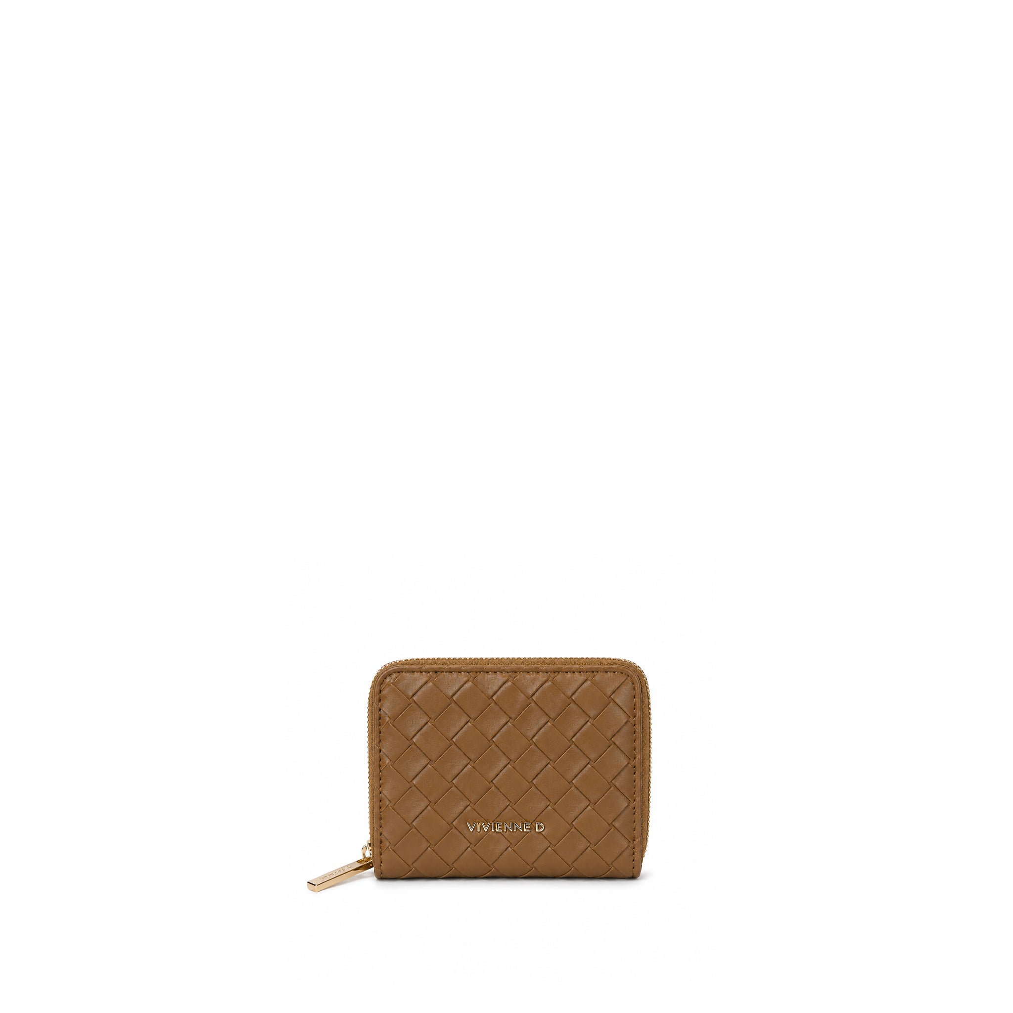 PORTACARTE TINA POP CAMEL