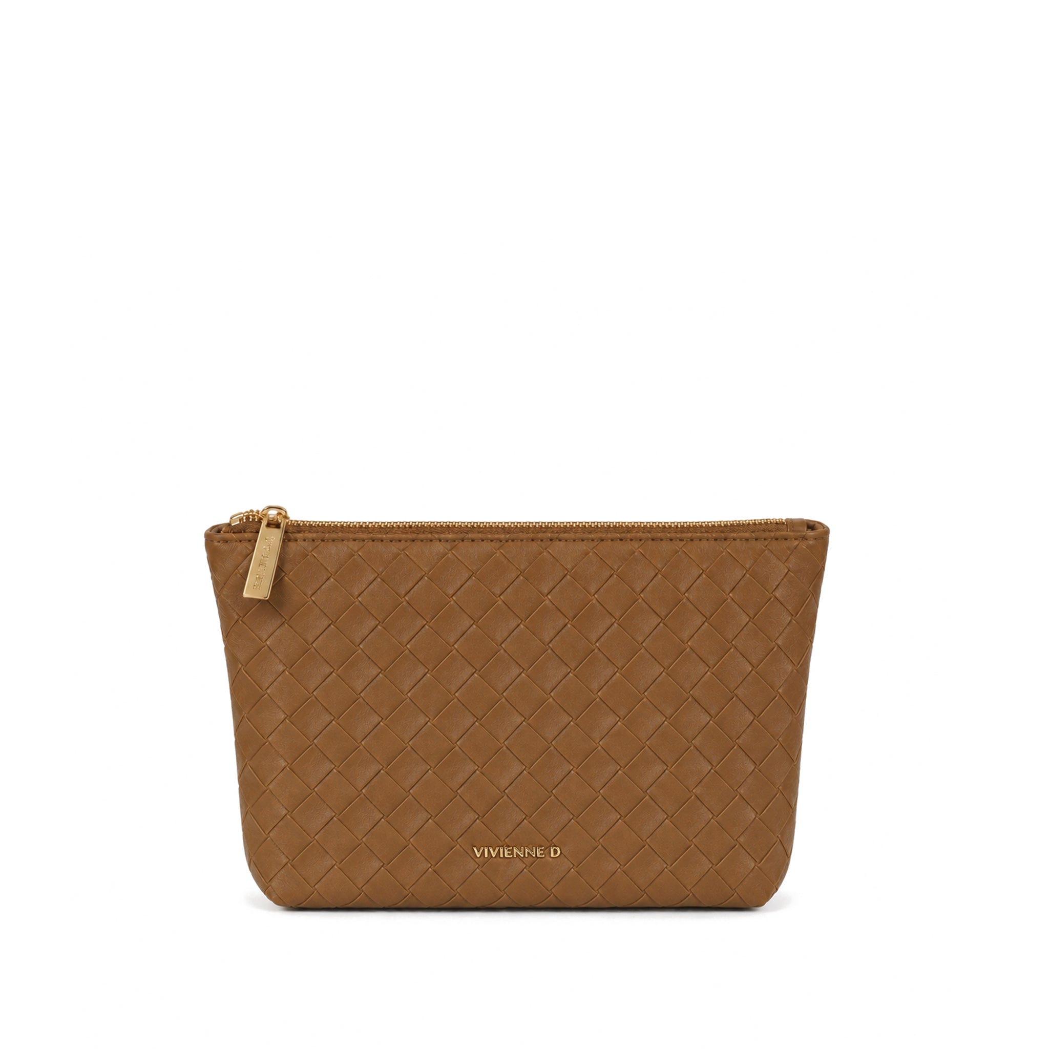 BEAUTY ROSE POP CAMEL