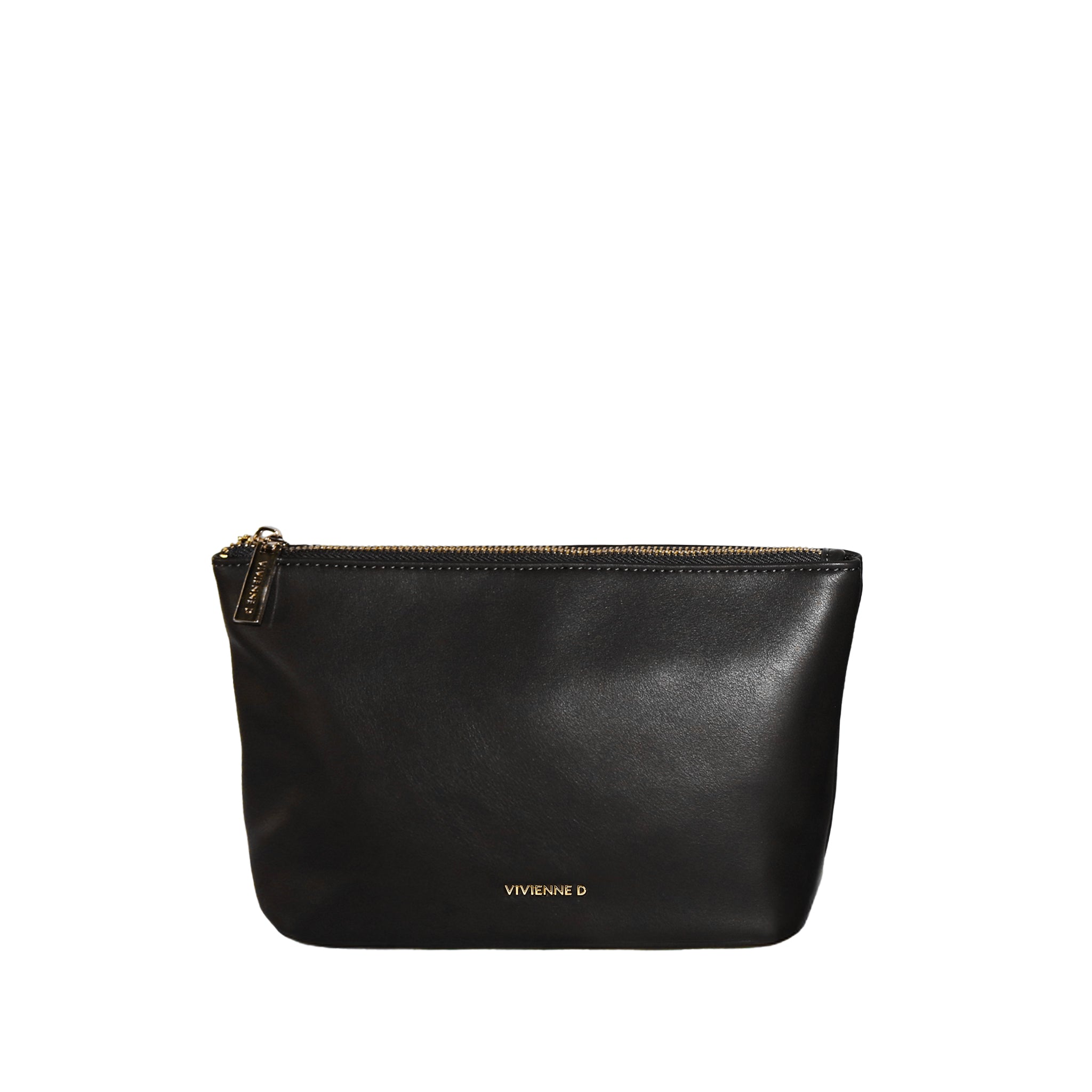 BEAUTY ROSE POP NERO