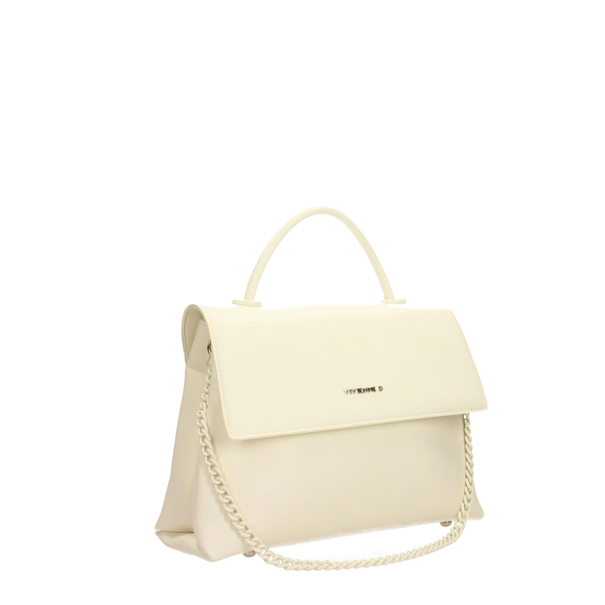 #COLORE_BIANCO