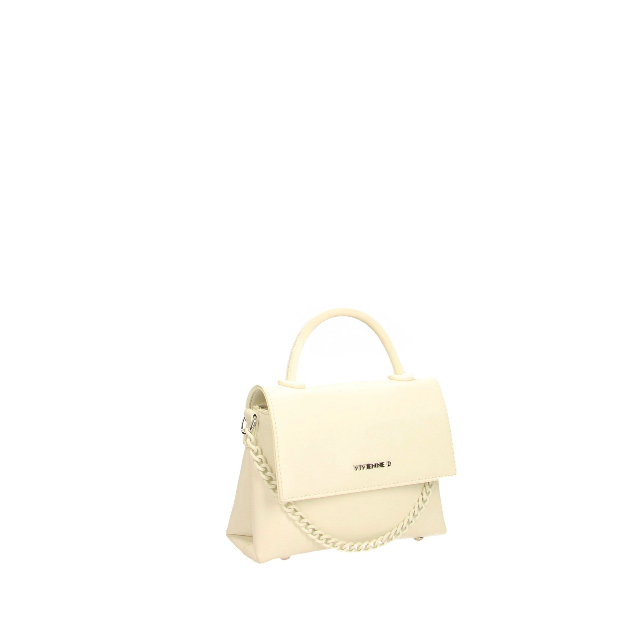 #COLORE_BIANCO