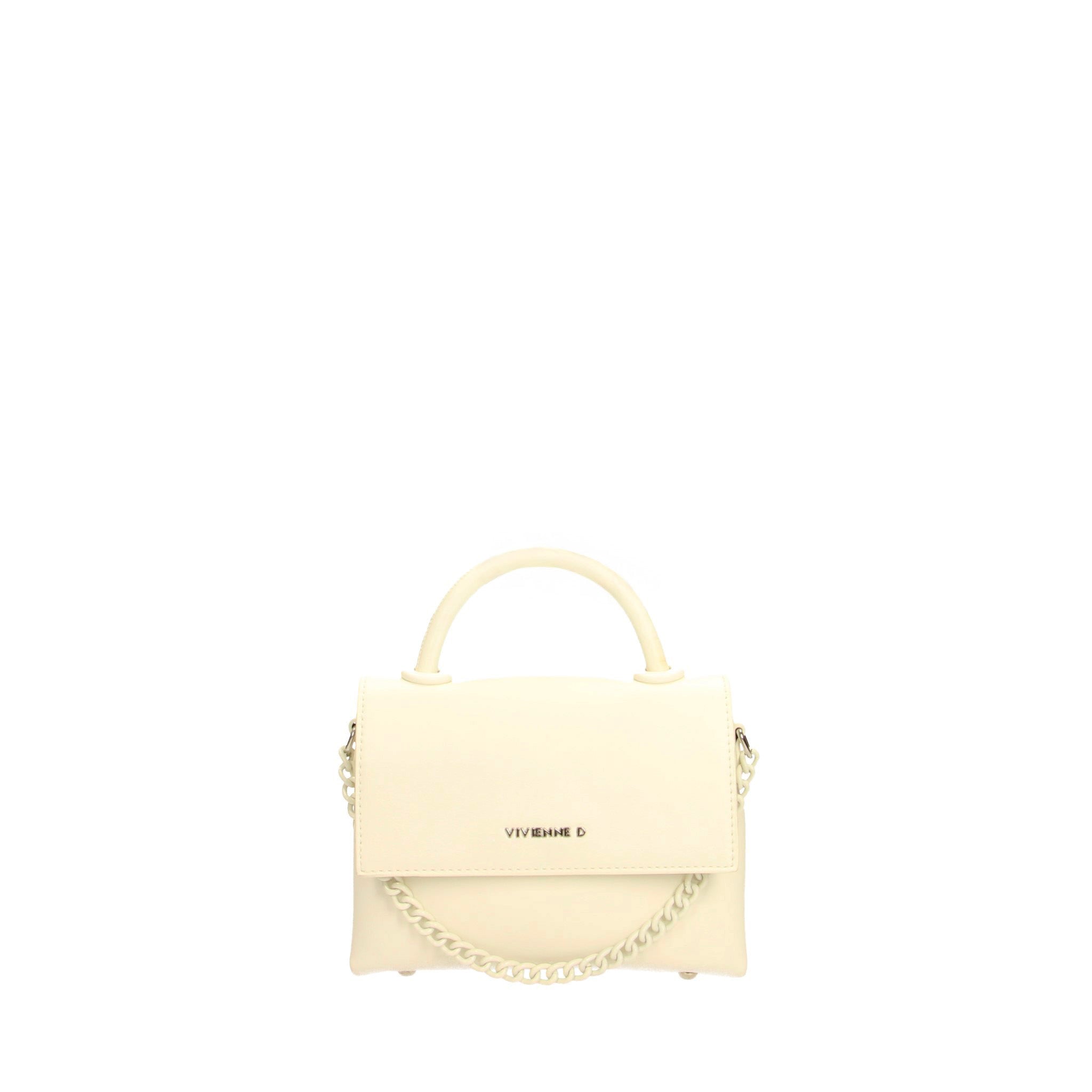 #COLORE_BIANCO