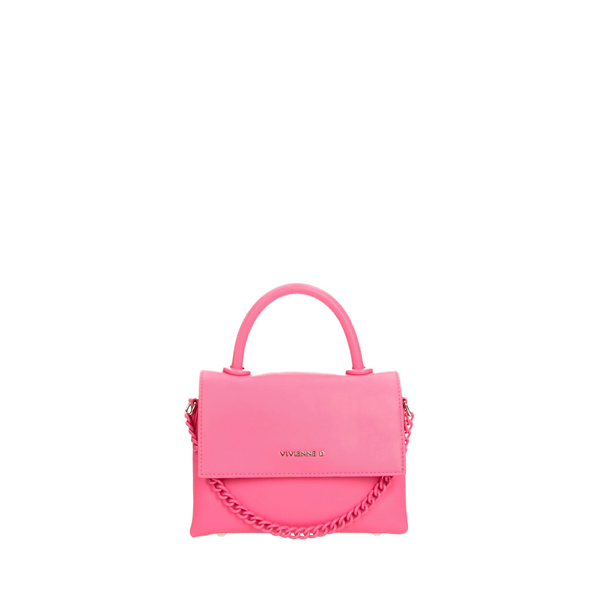 #COLORE_ROSA
