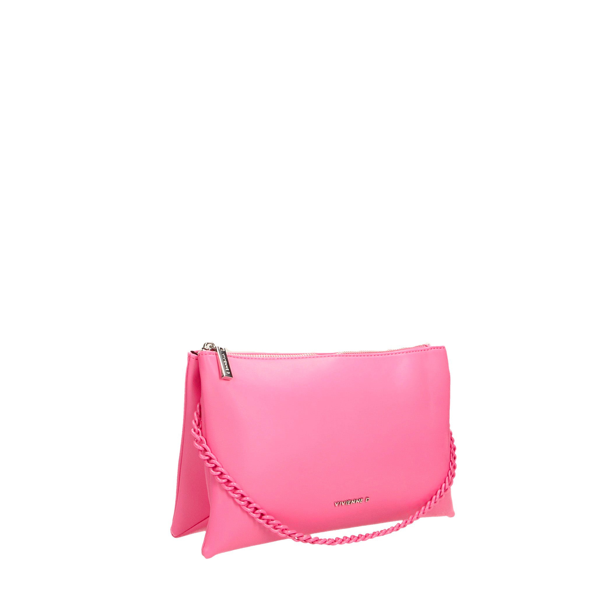 #COLORE_ROSA