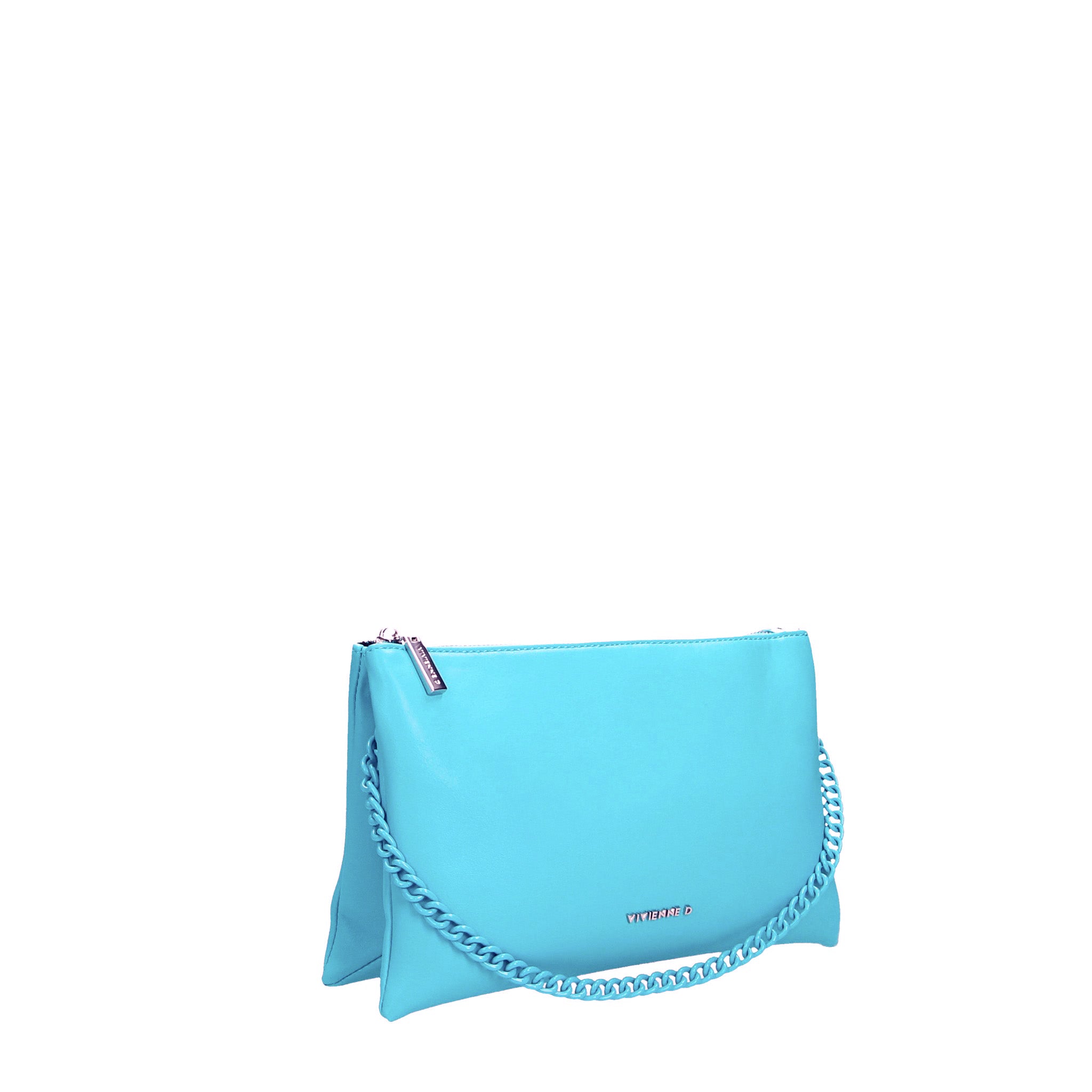 #COLORE_TIFFANY