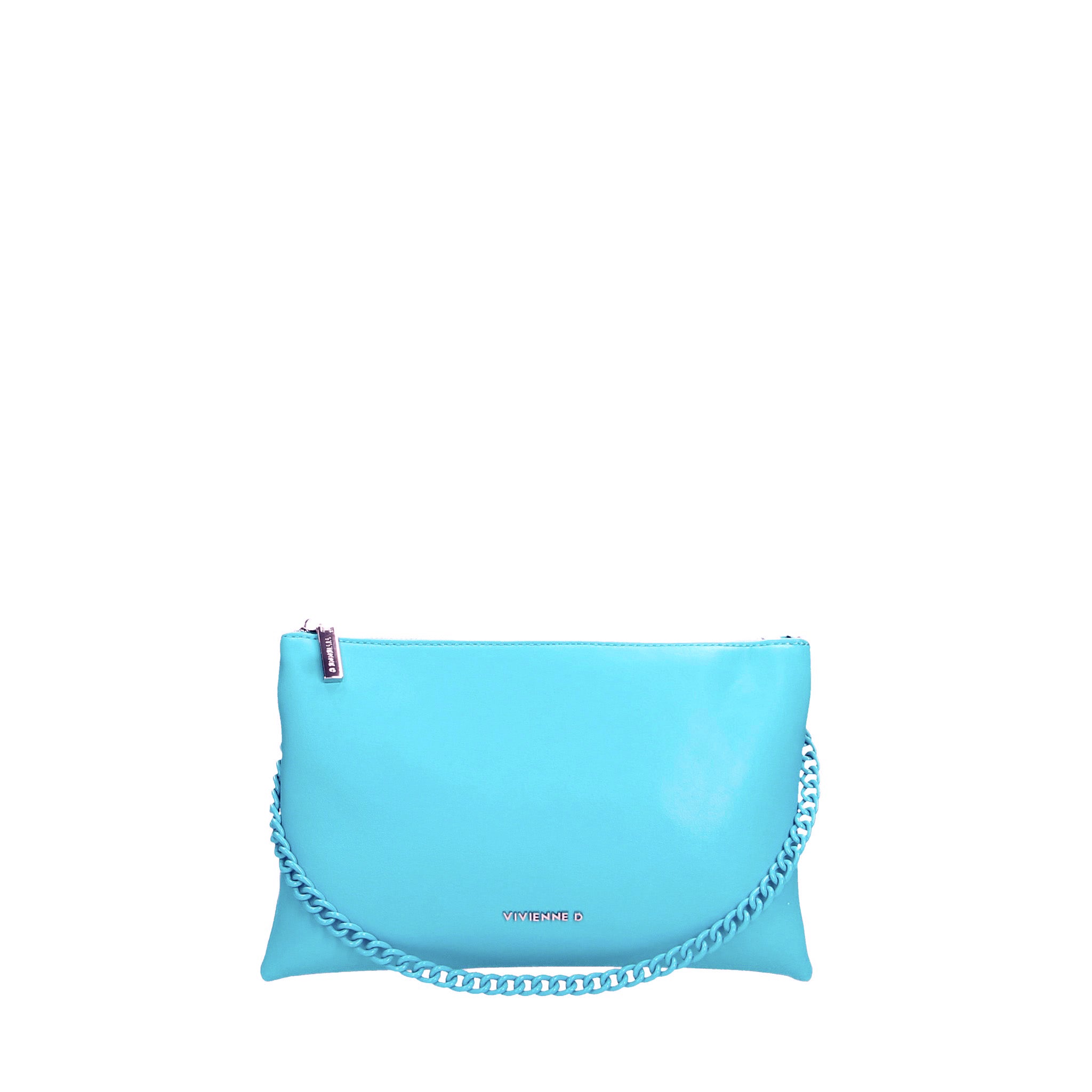 #COLORE_TIFFANY