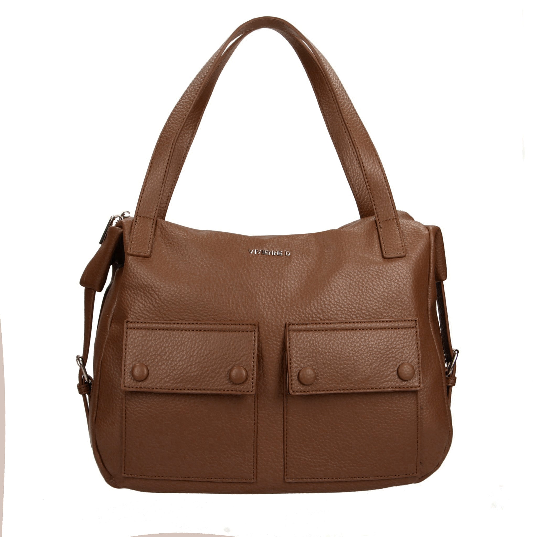 SHOPPER NANCY RAVEN MARRONE
