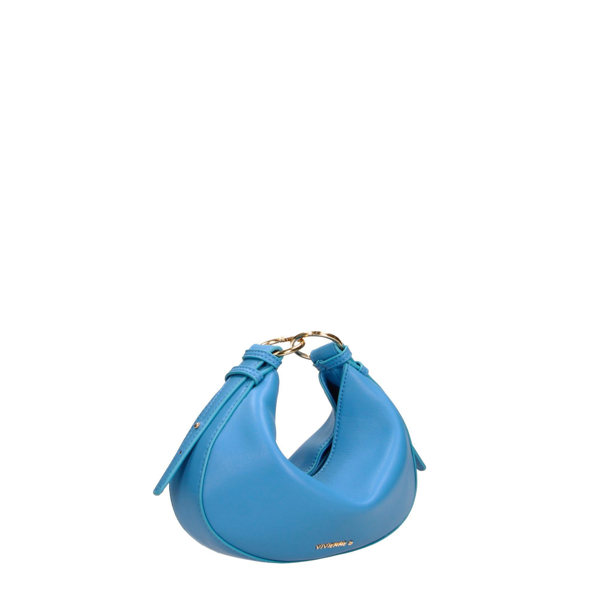 #COLORE_BLU