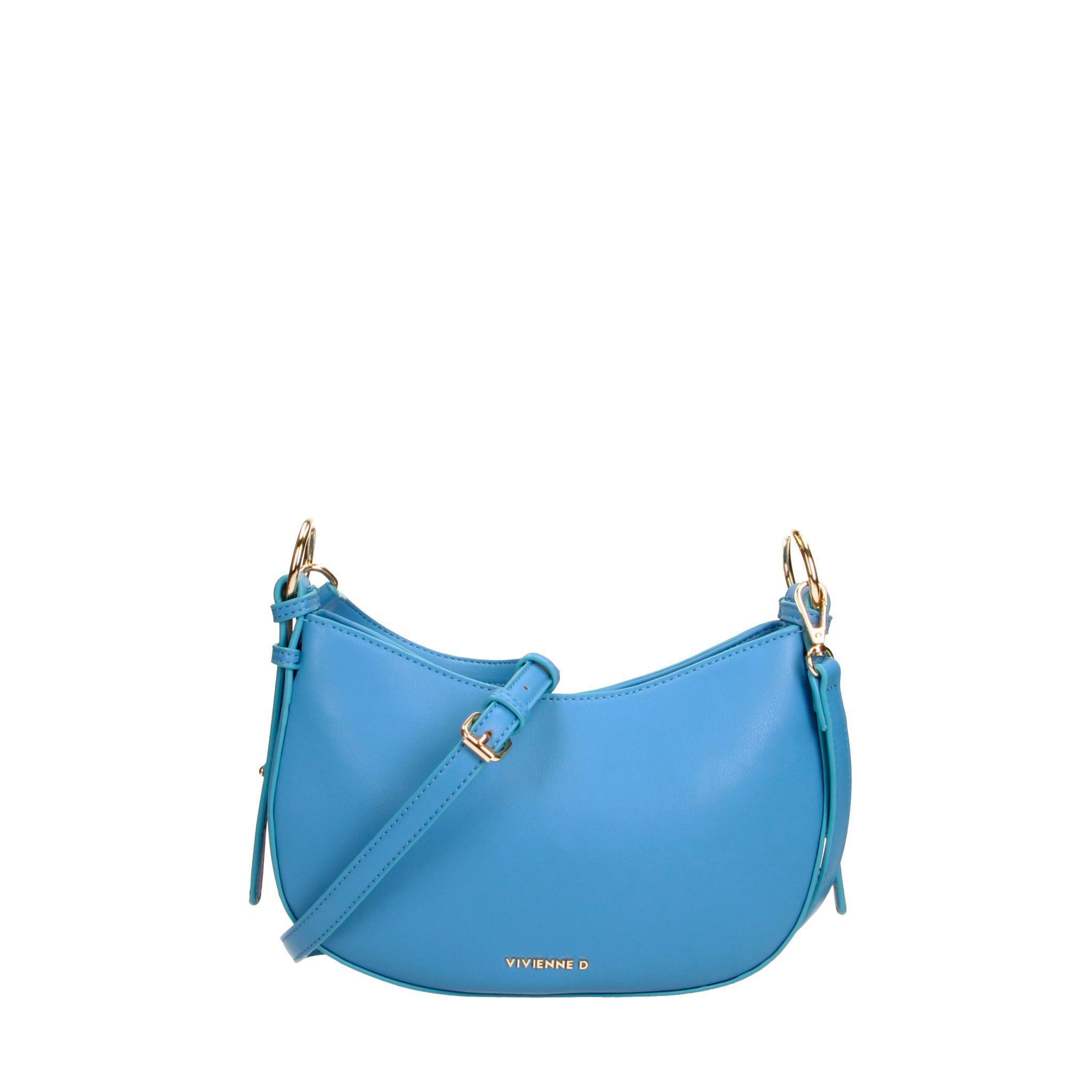 #COLORE_BLU