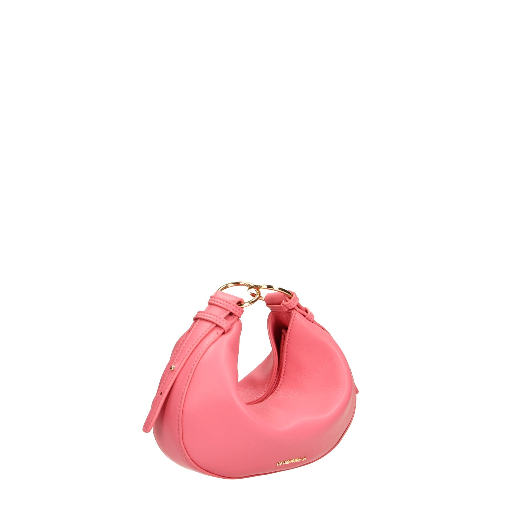 #COLORE_FUCSIA