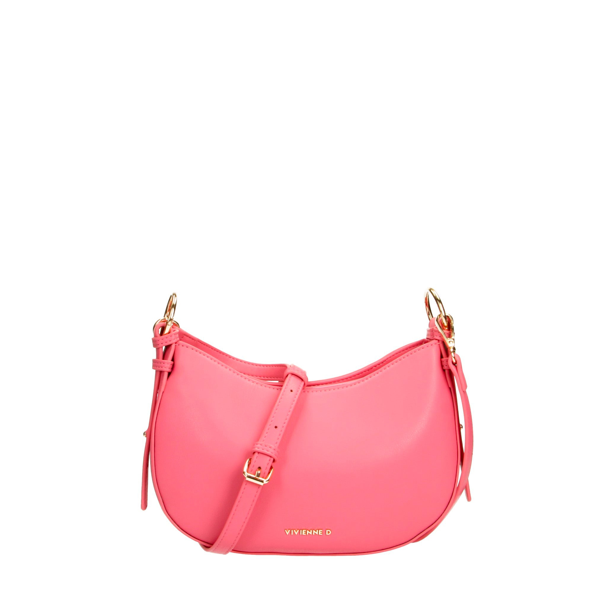 #COLORE_FUCSIA