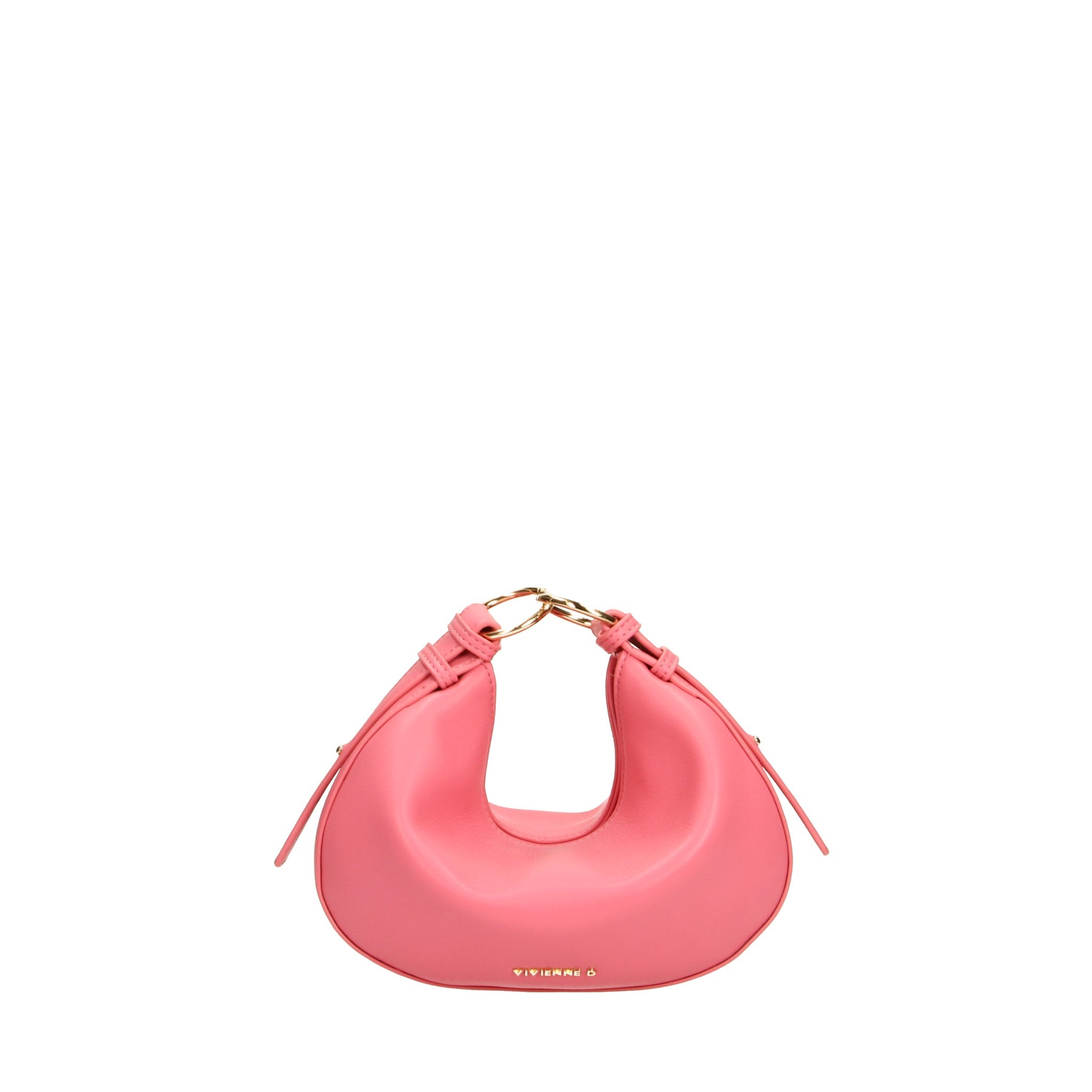 #COLORE_FUCSIA