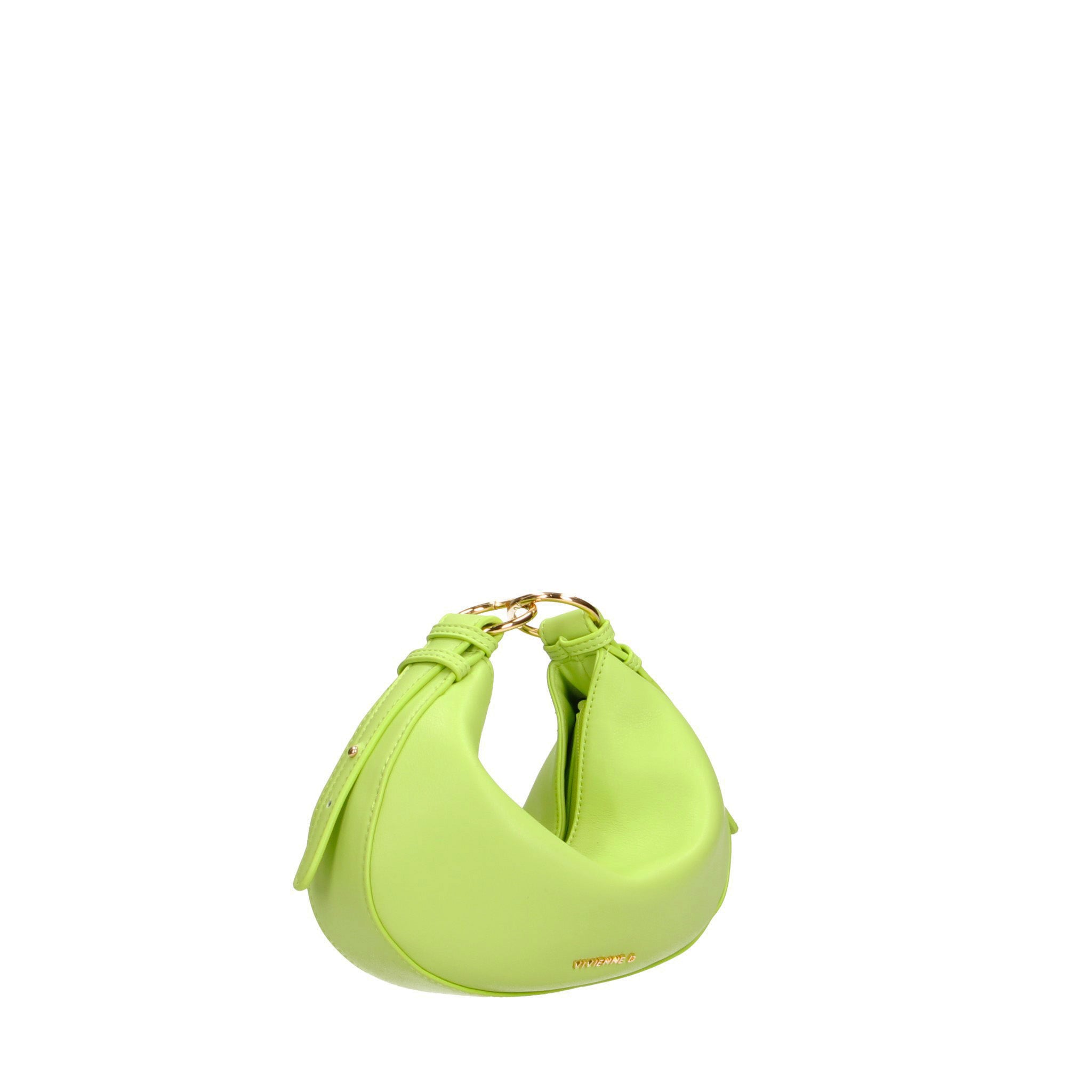 #COLORE_VERDE