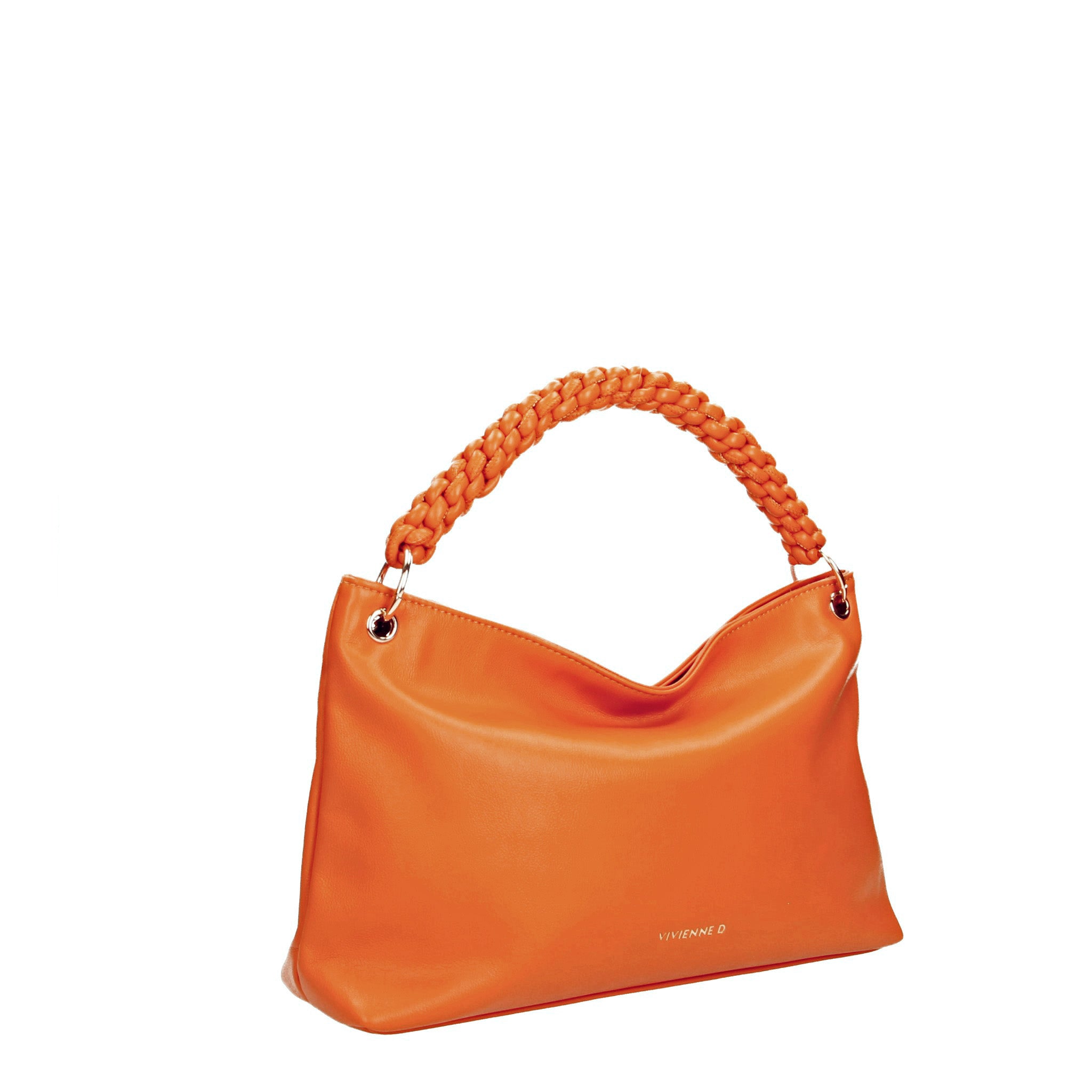 #COLORE_ARANCIONE