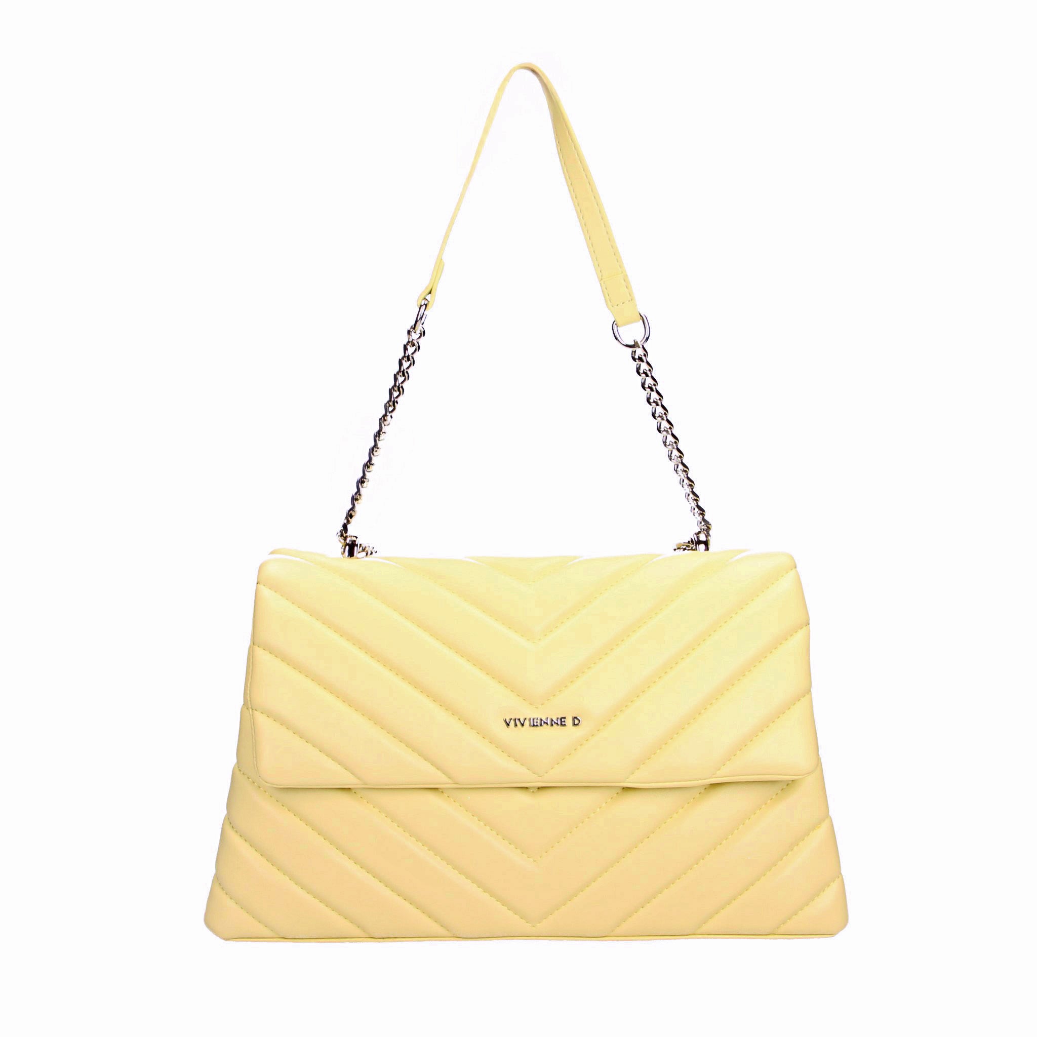 #COLORE_GIALLO