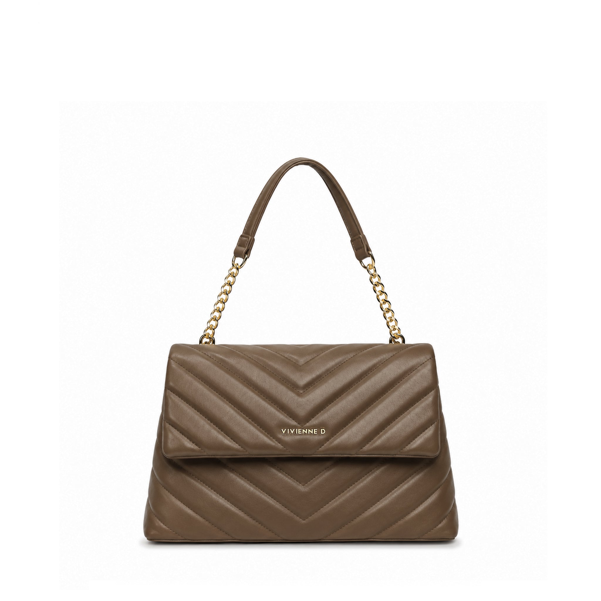 MINI BAG EMILY S SOFT FANGO