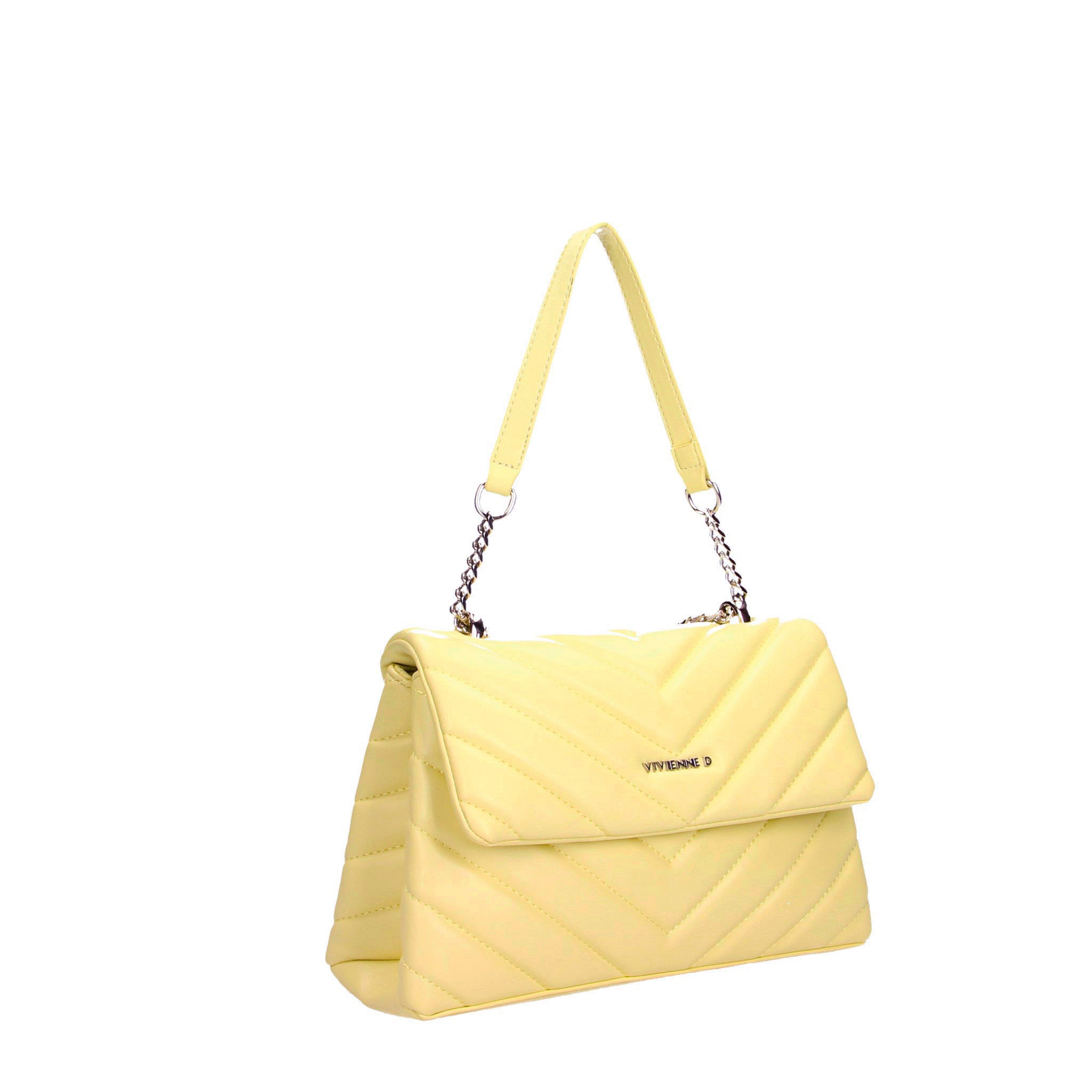 #COLORE_GIALLO