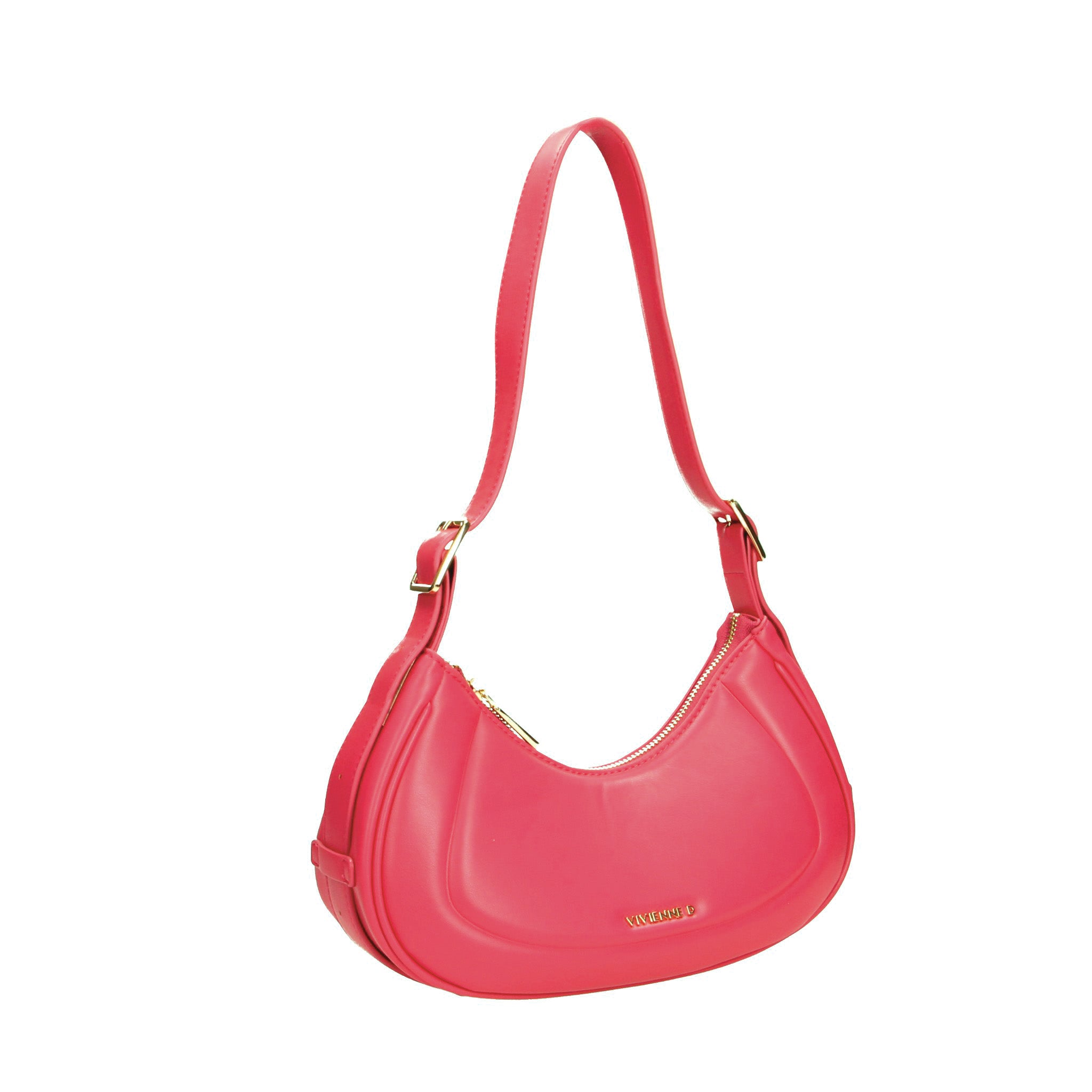 #COLORE_FUCSIA