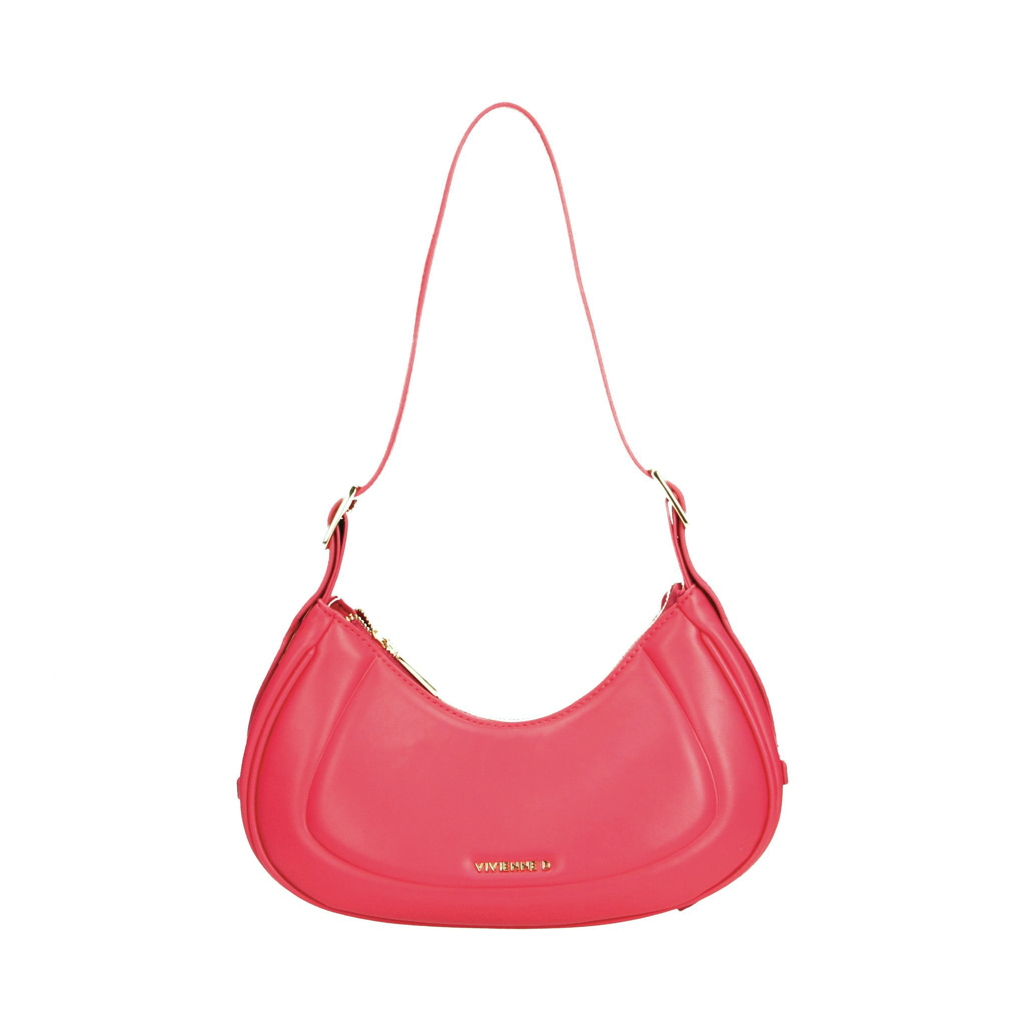 #COLORE_FUCSIA