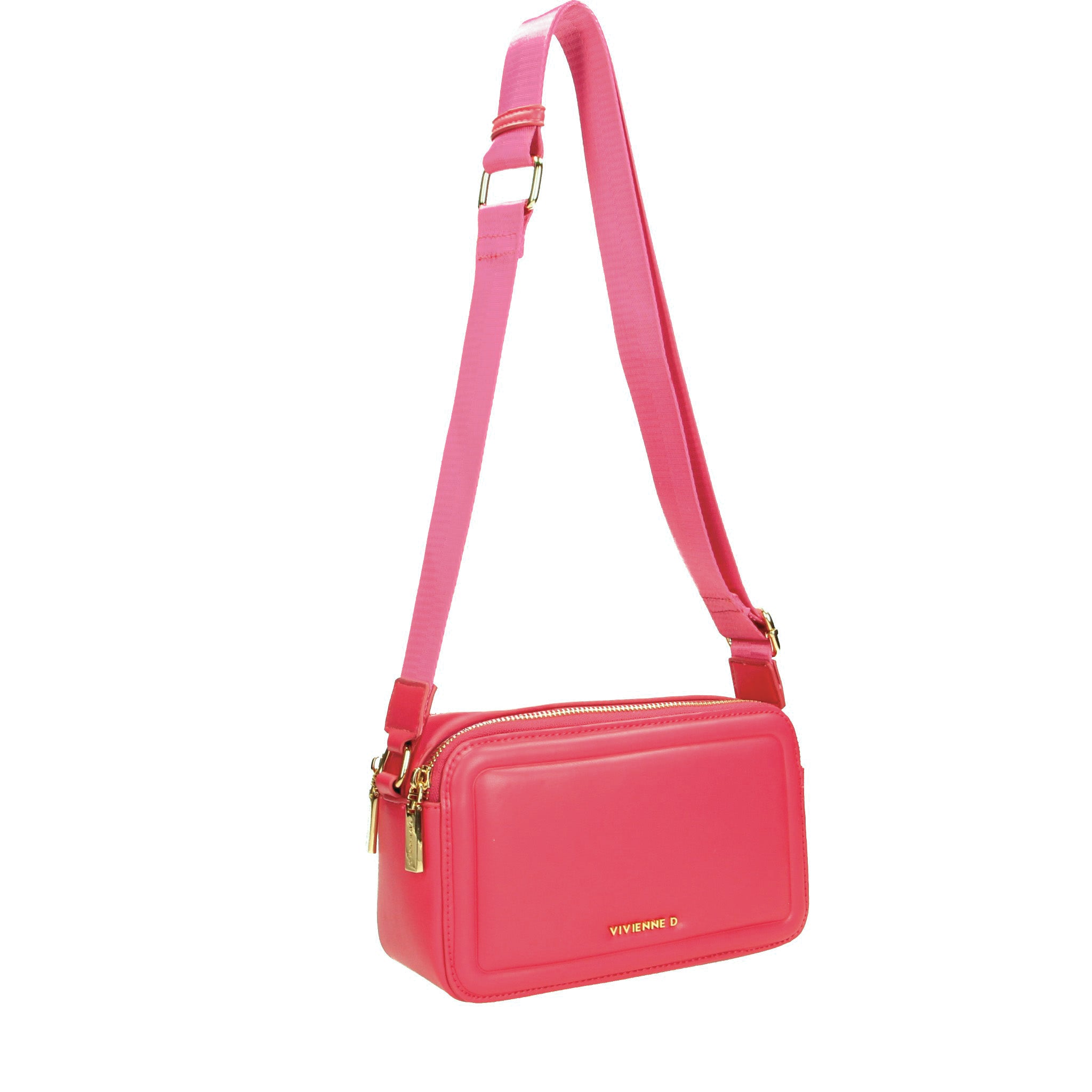 #COLORE_FUCSIA
