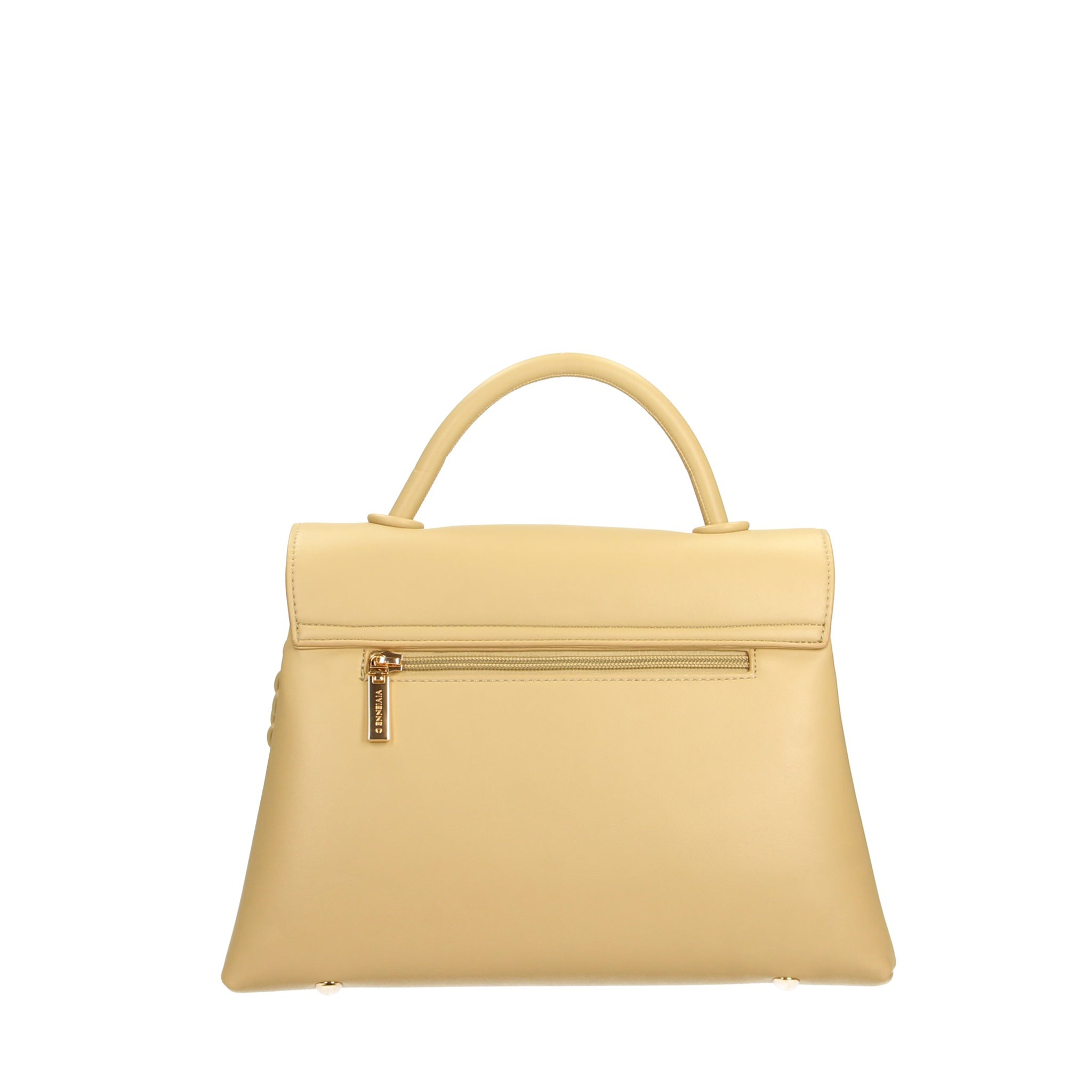 CARTELLA STELLA M POP BEIGE