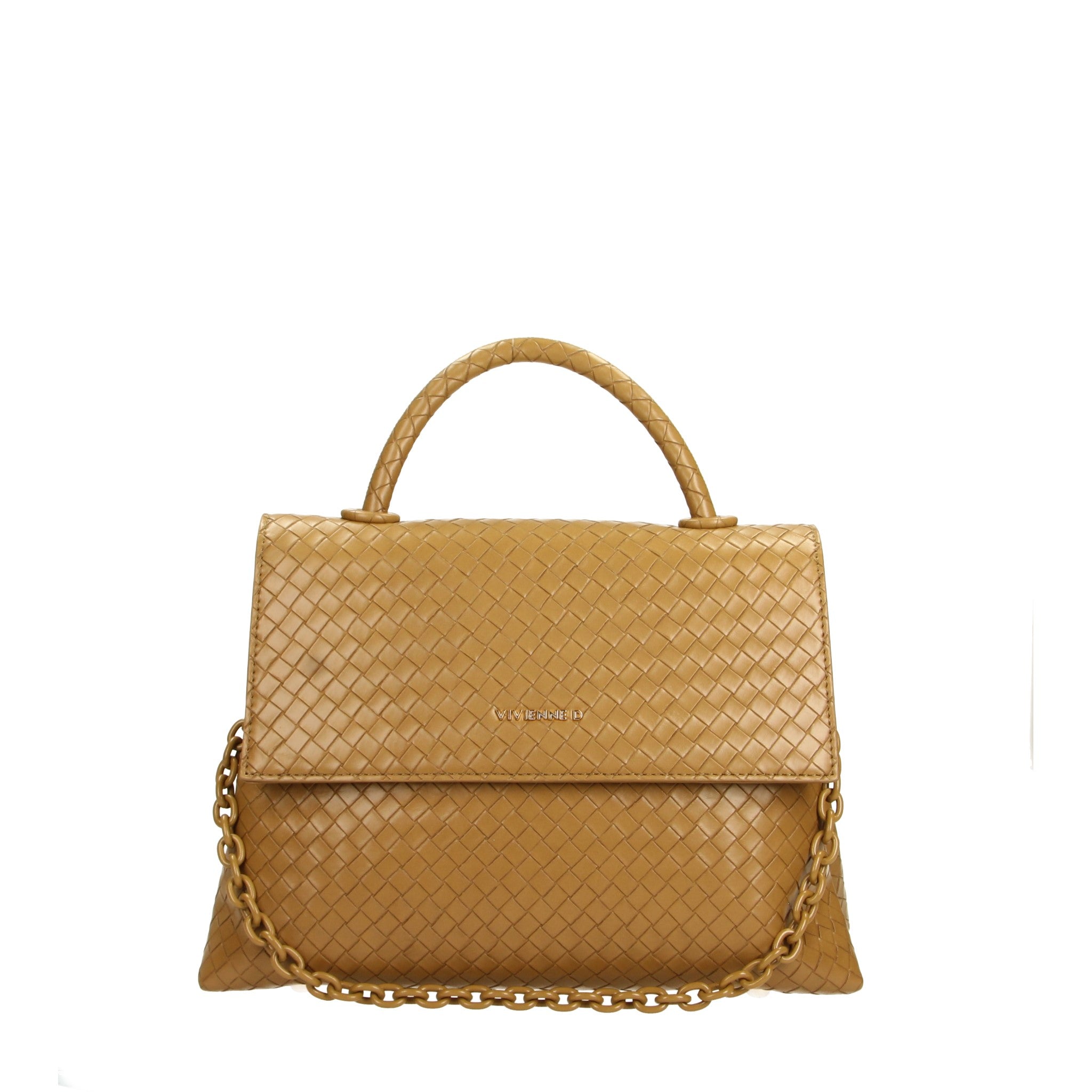 CARTELLA STELLA M POP CAMEL