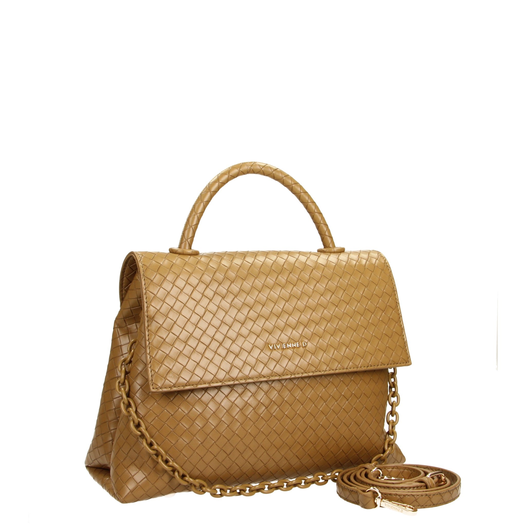CARTELLA STELLA M POP CAMEL