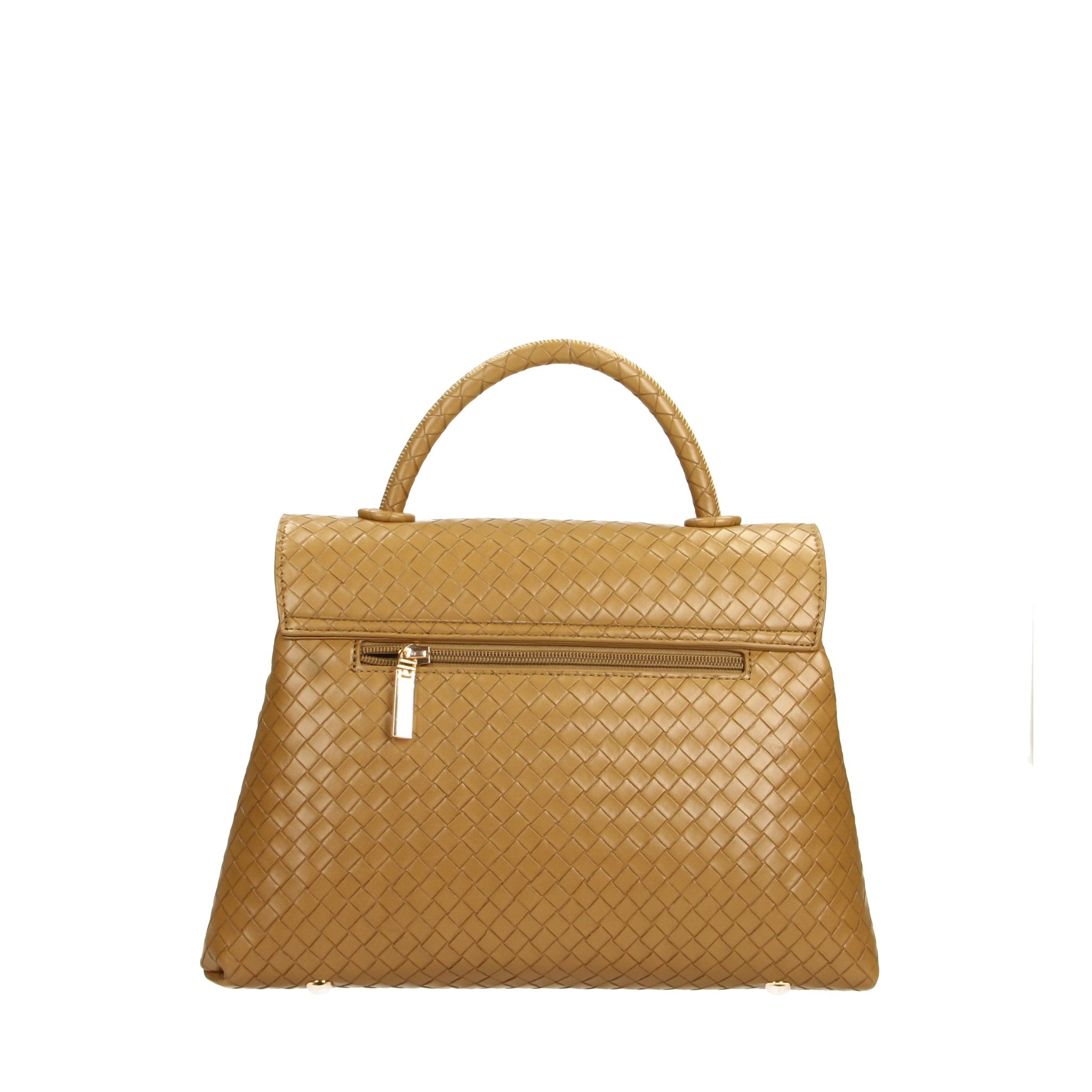 CARTELLA STELLA M POP CAMEL