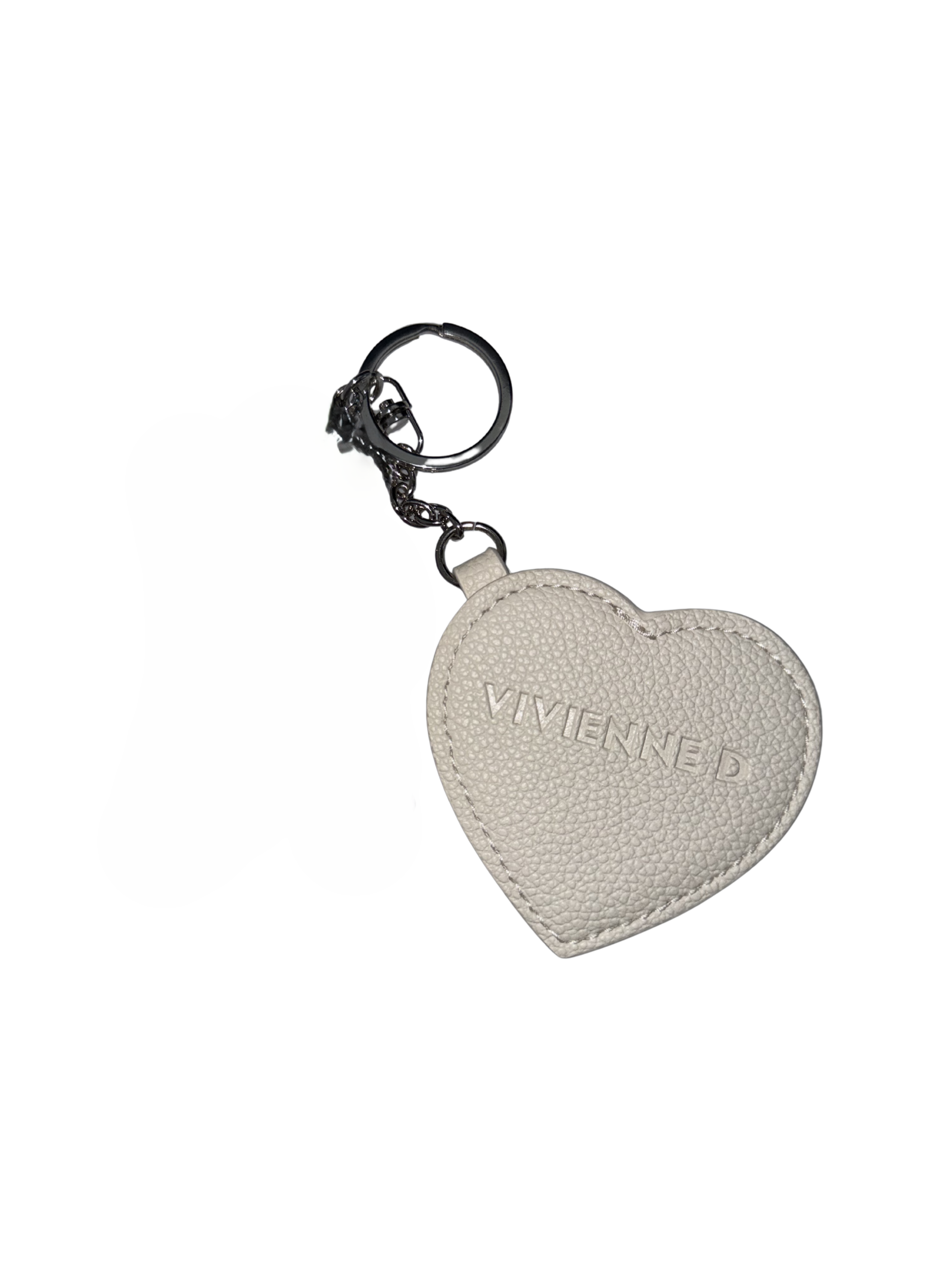 OMAGGIO LIVE FINO A 49,95€