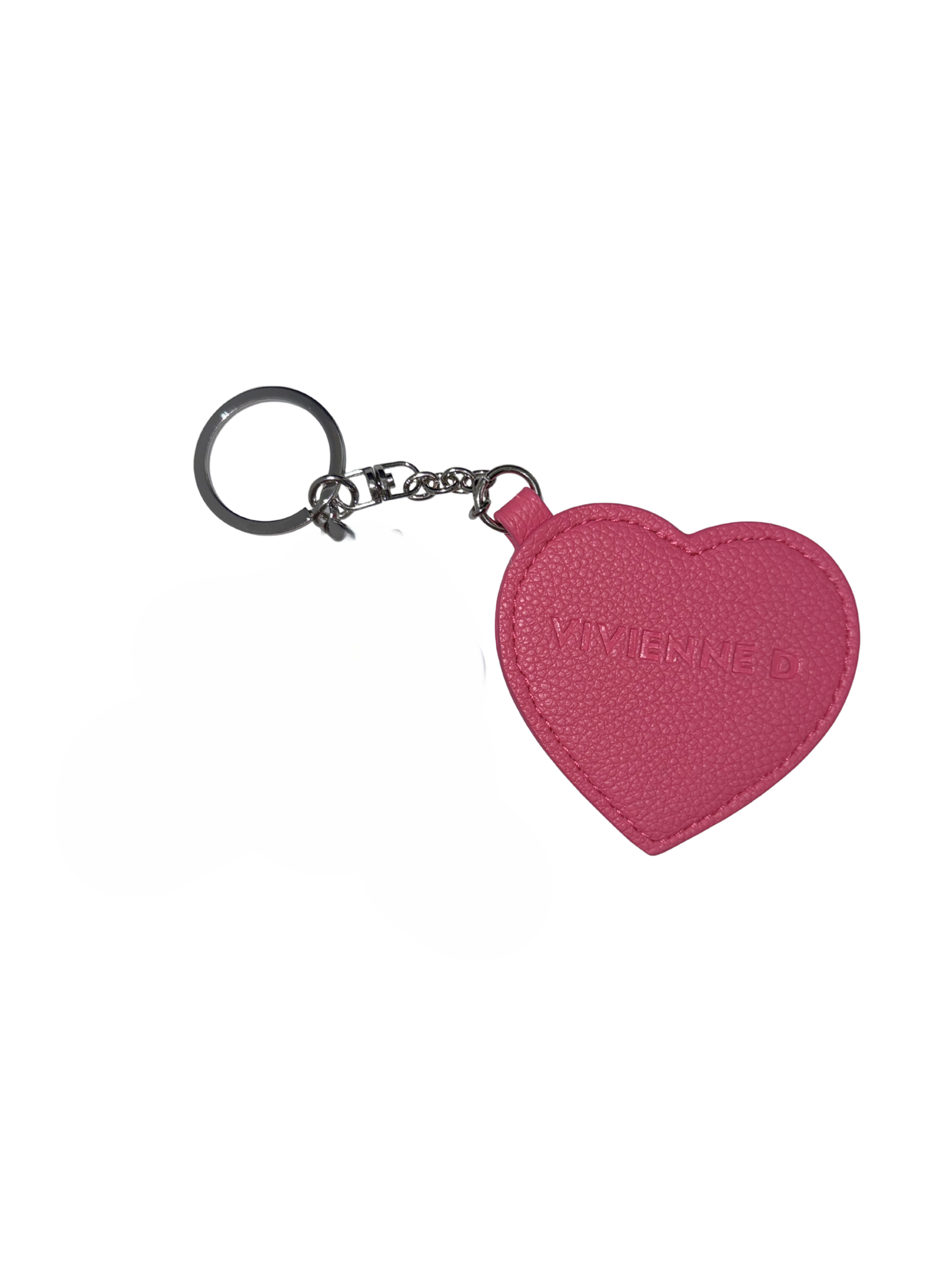 OMAGGIO LIVE FINO A 49,95€