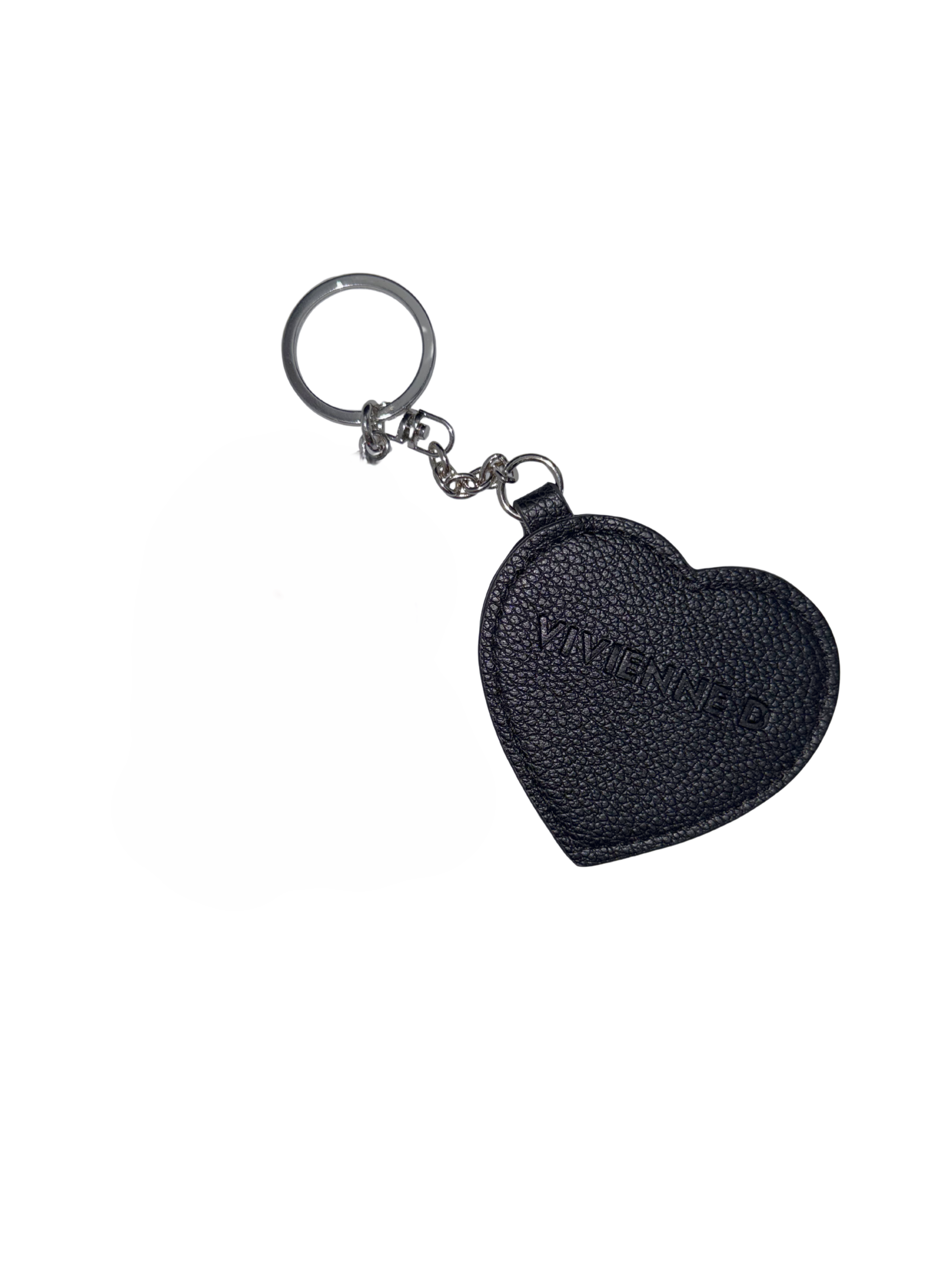 OMAGGIO LIVE FINO A 49,95€